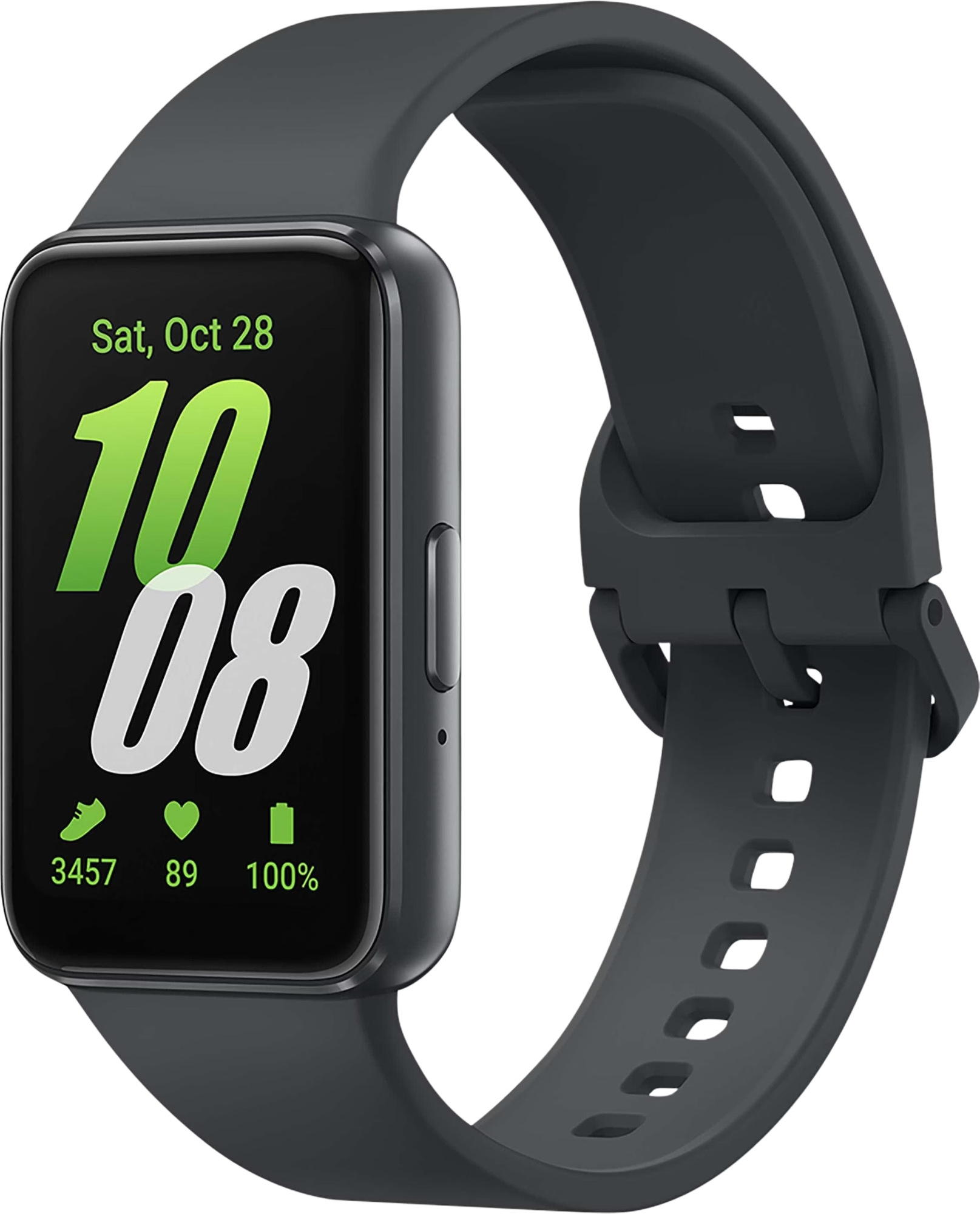 Samsung Galaxy Fit 3