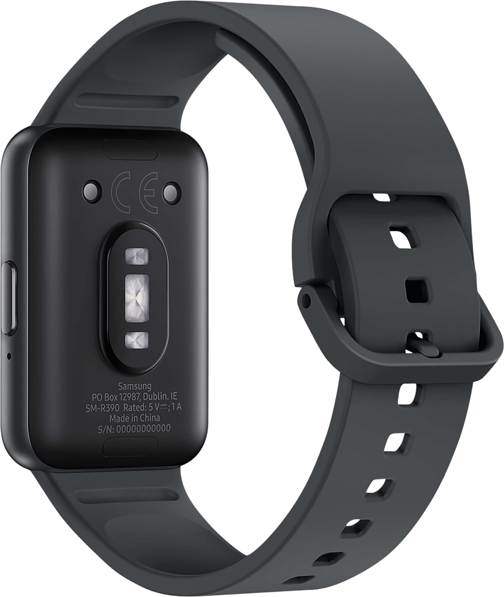Samsung Galaxy Fit 3