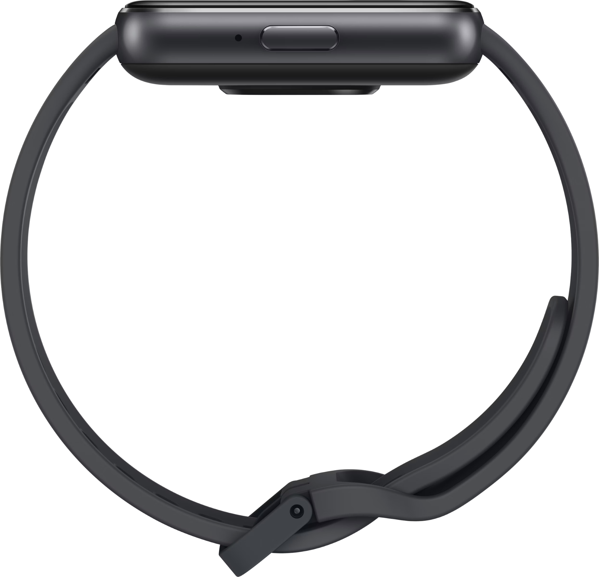 Samsung Galaxy Fit 3