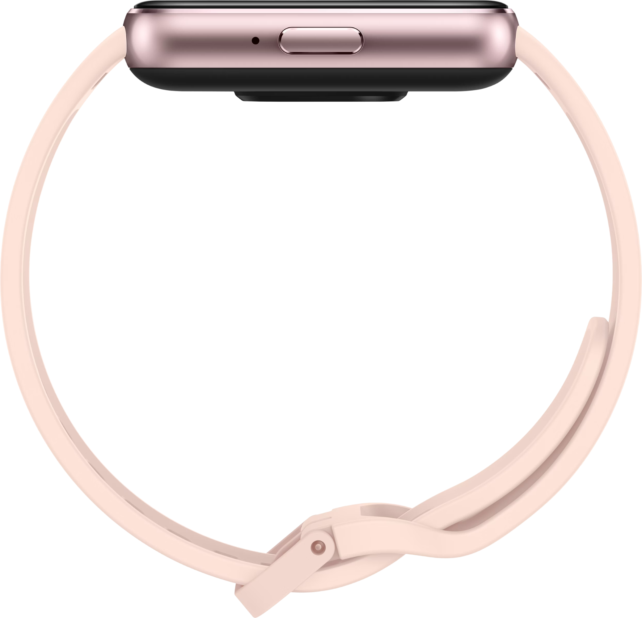 Samsung Galaxy Fit 3