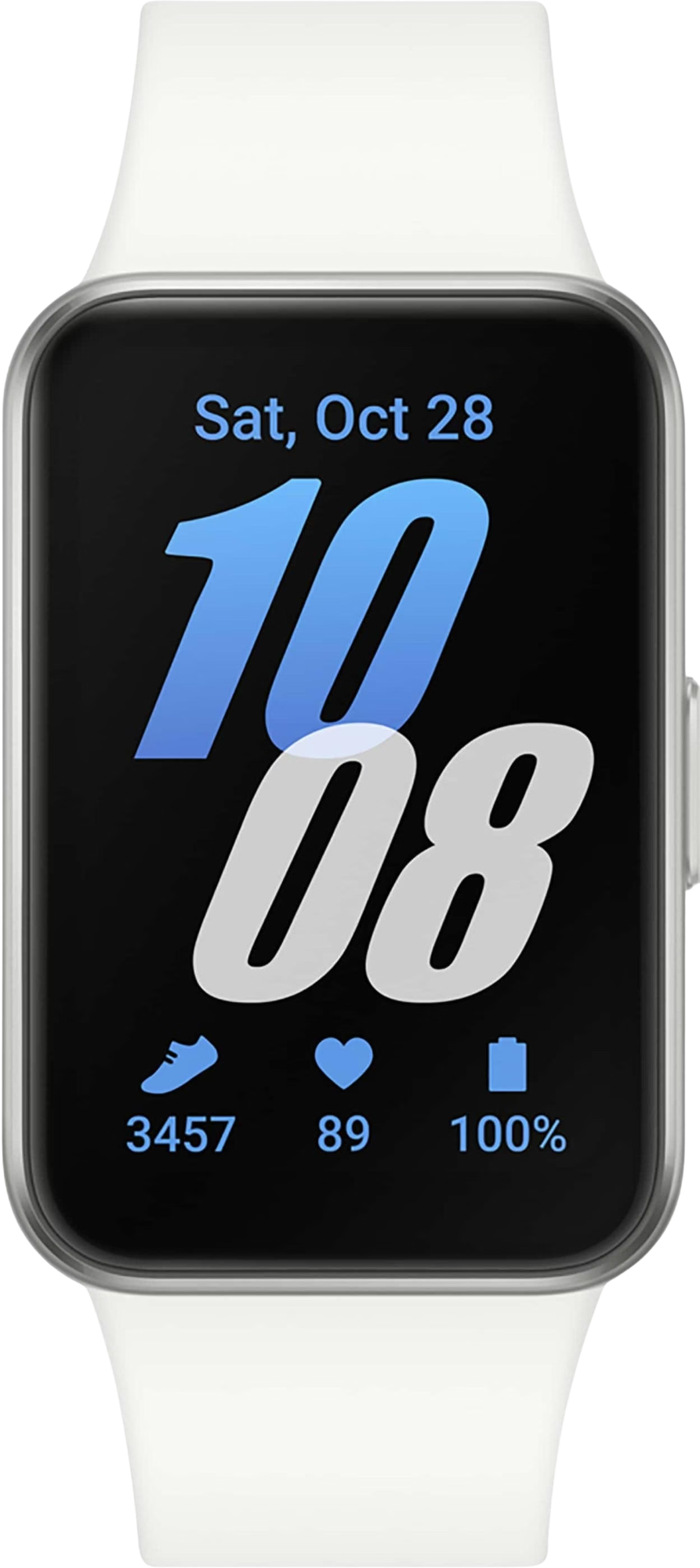 Samsung Galaxy Fit 3
