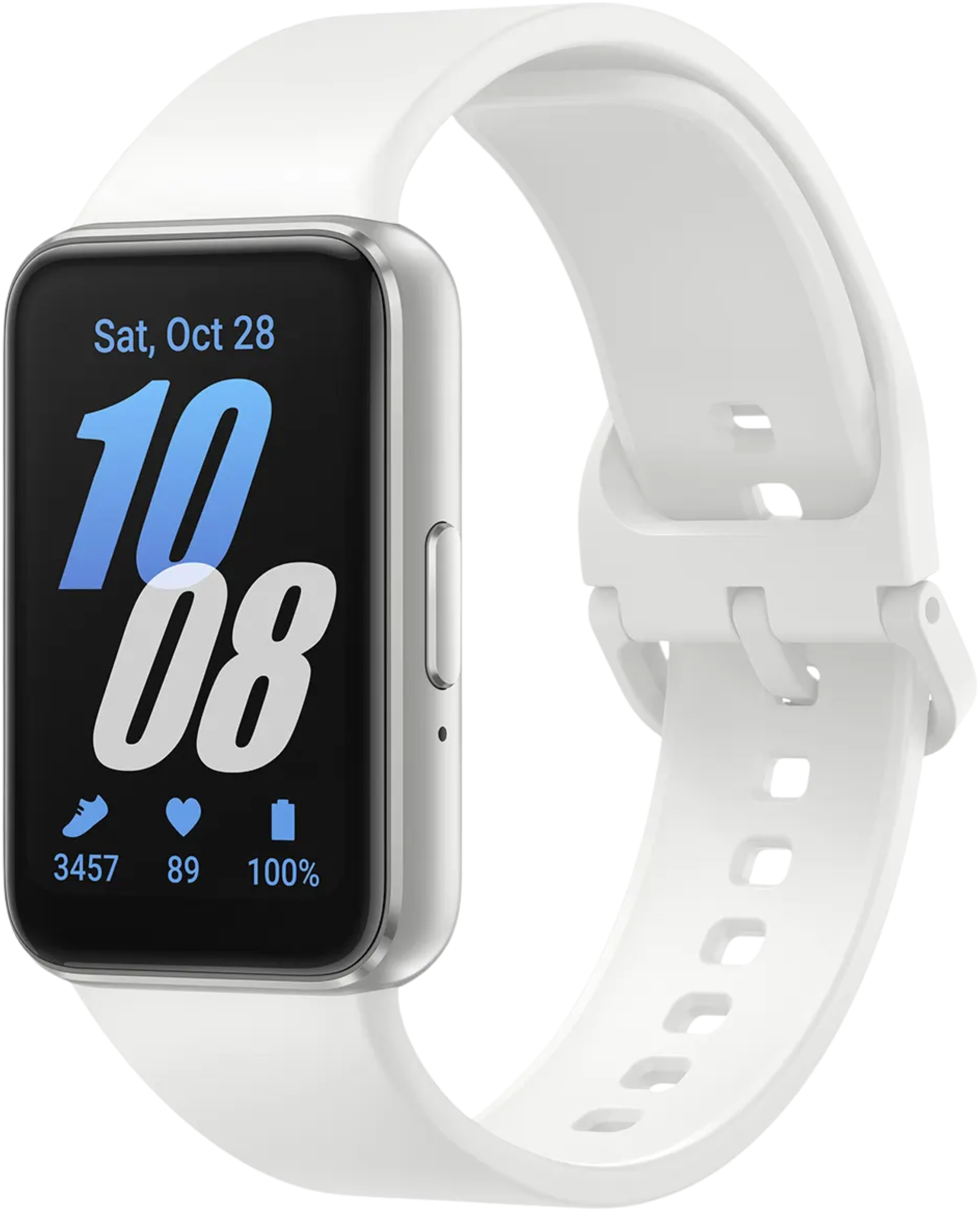 Samsung Galaxy Fit 3