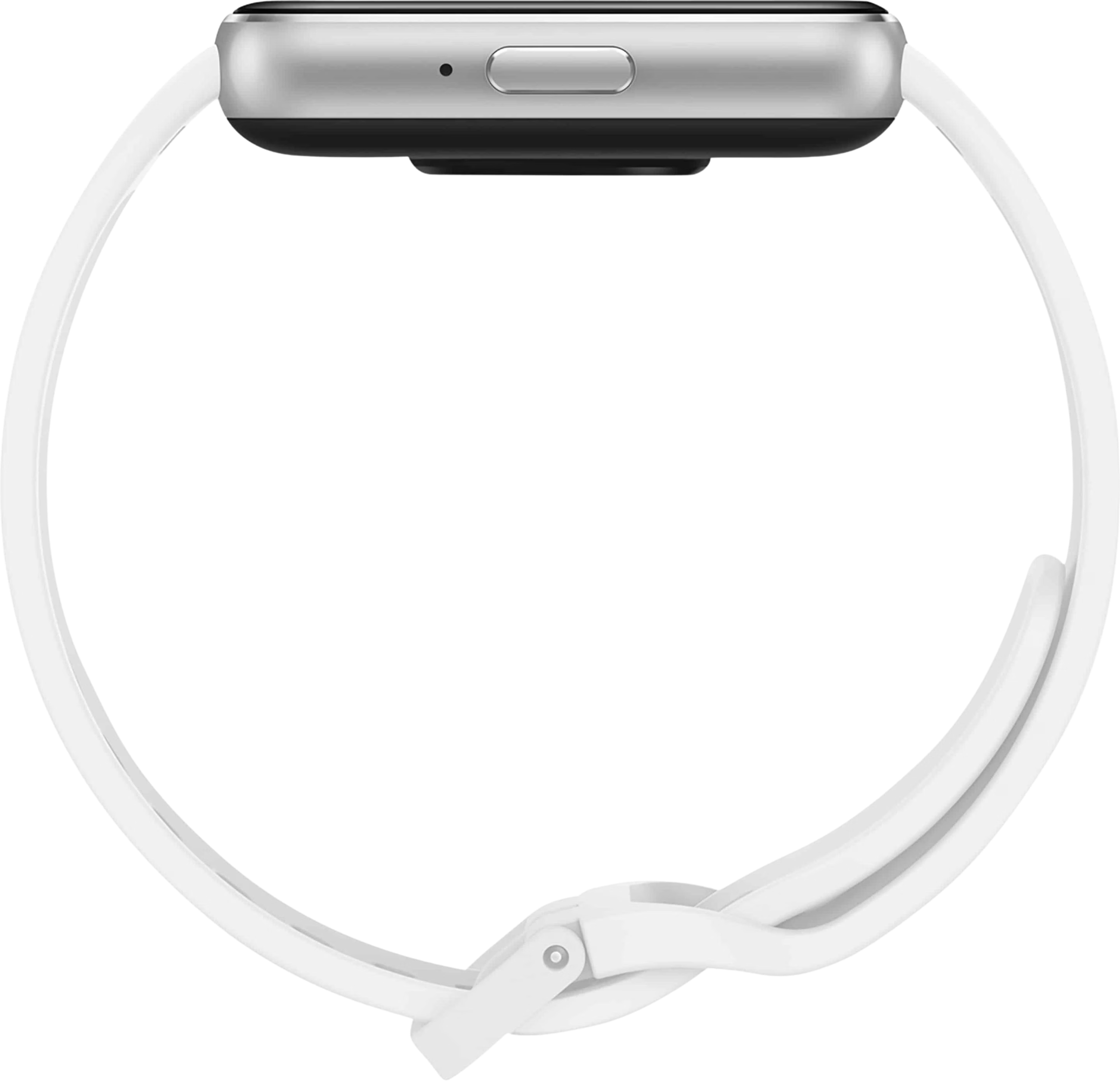 Samsung Galaxy Fit 3