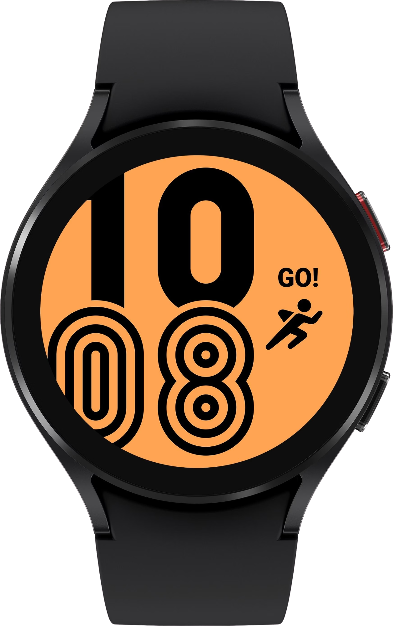 Samsung Galaxy Watch 4