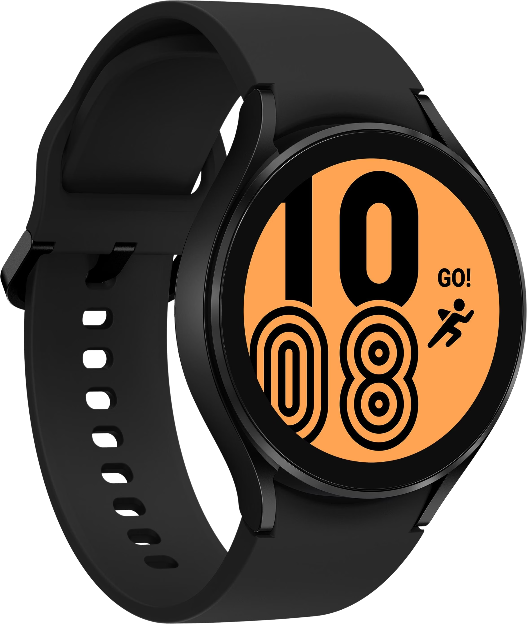 Samsung Galaxy Watch 4