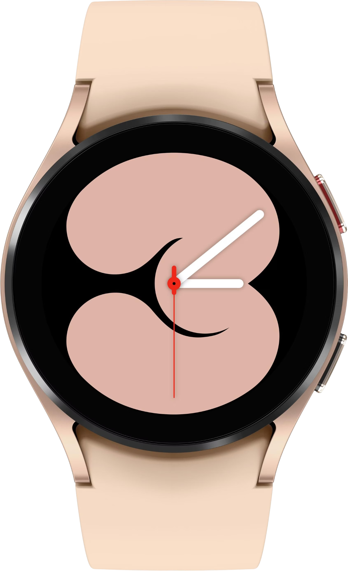 Samsung Galaxy Watch 4