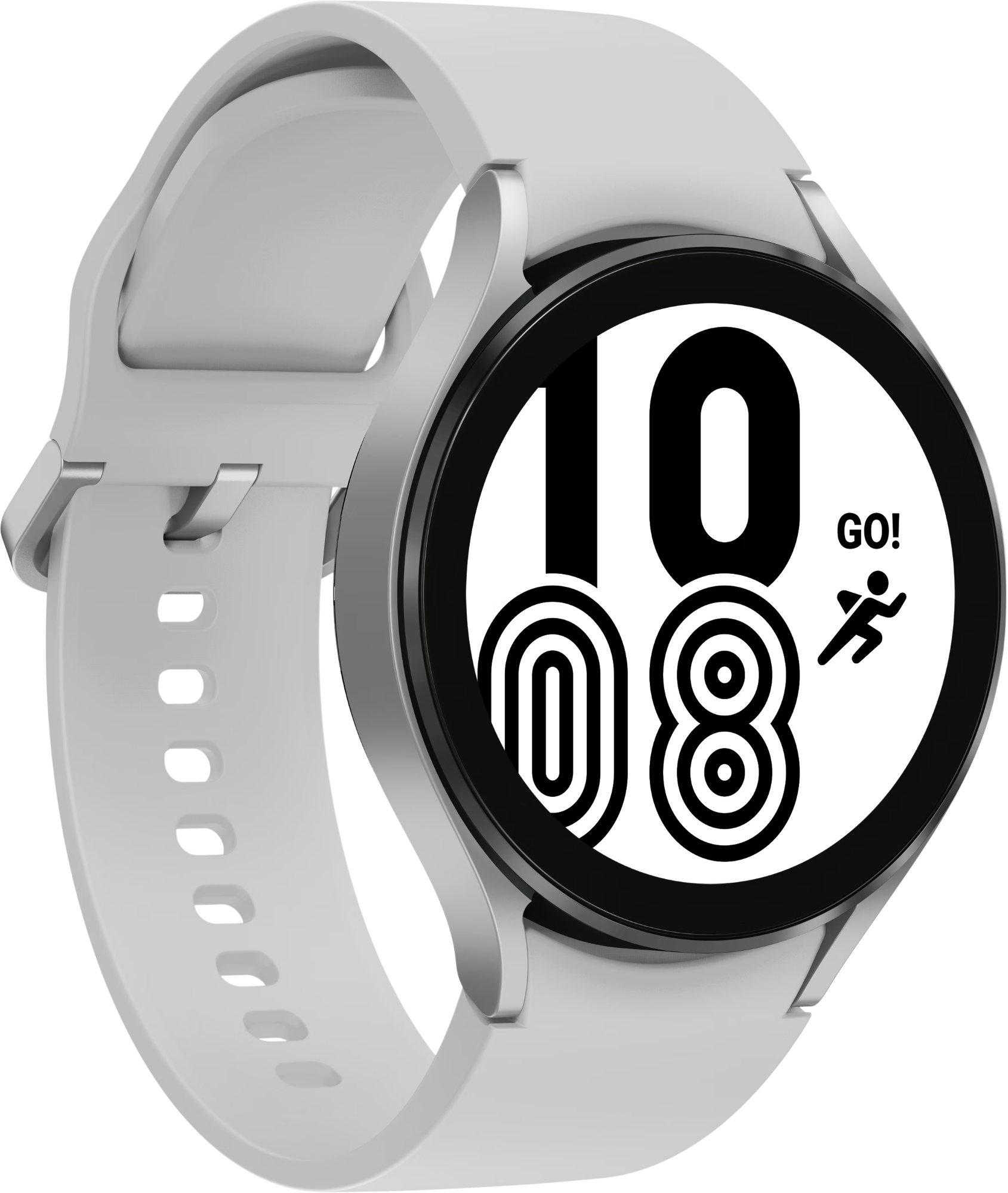 Samsung Galaxy Watch 4