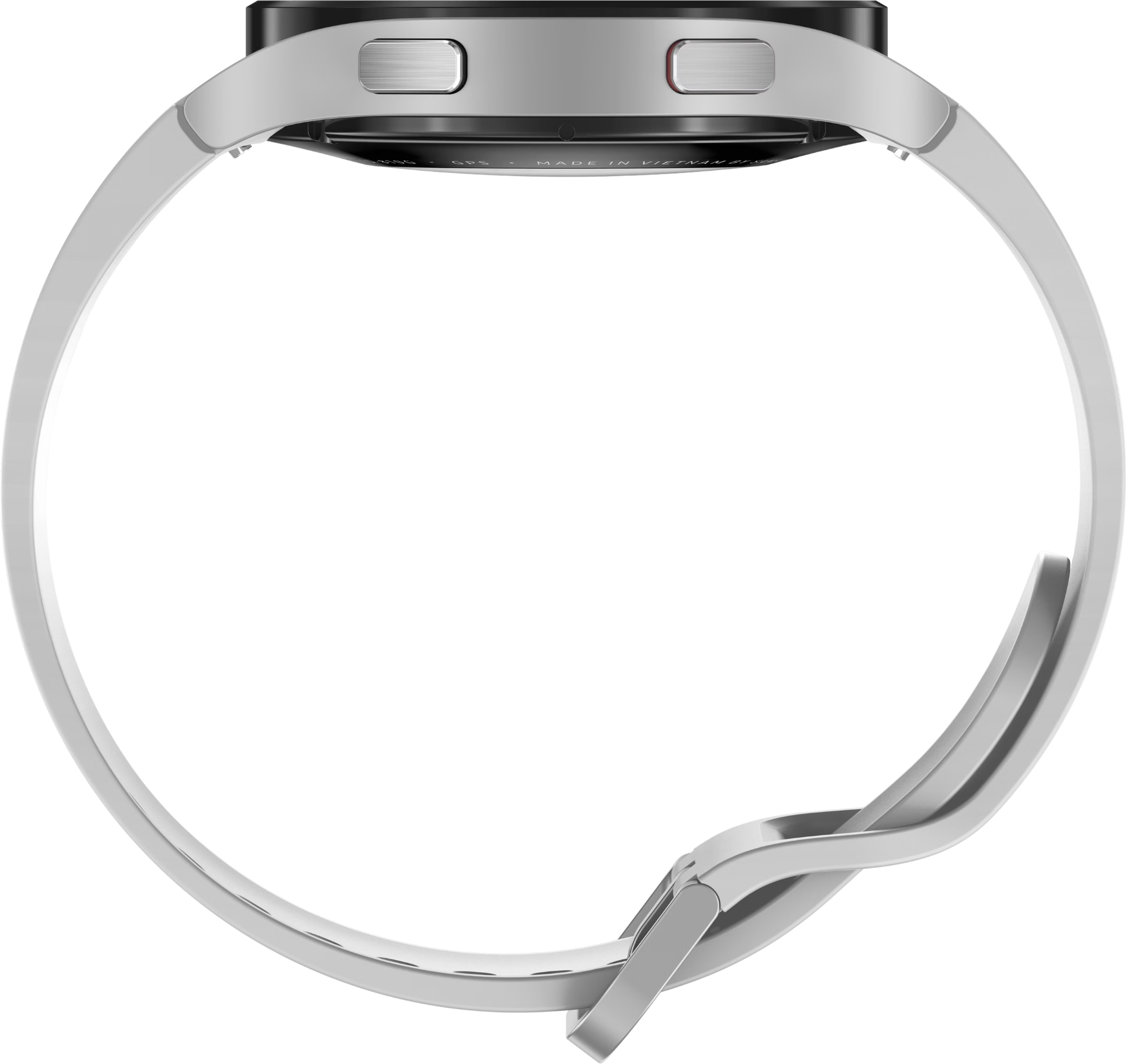 Samsung Galaxy Watch 4