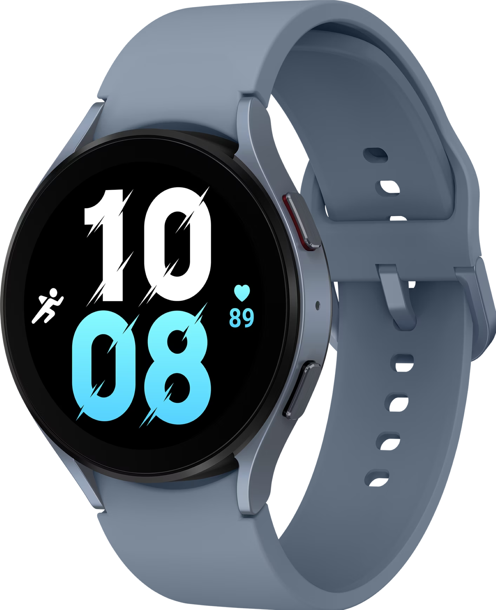Samsung Galaxy Watch 5