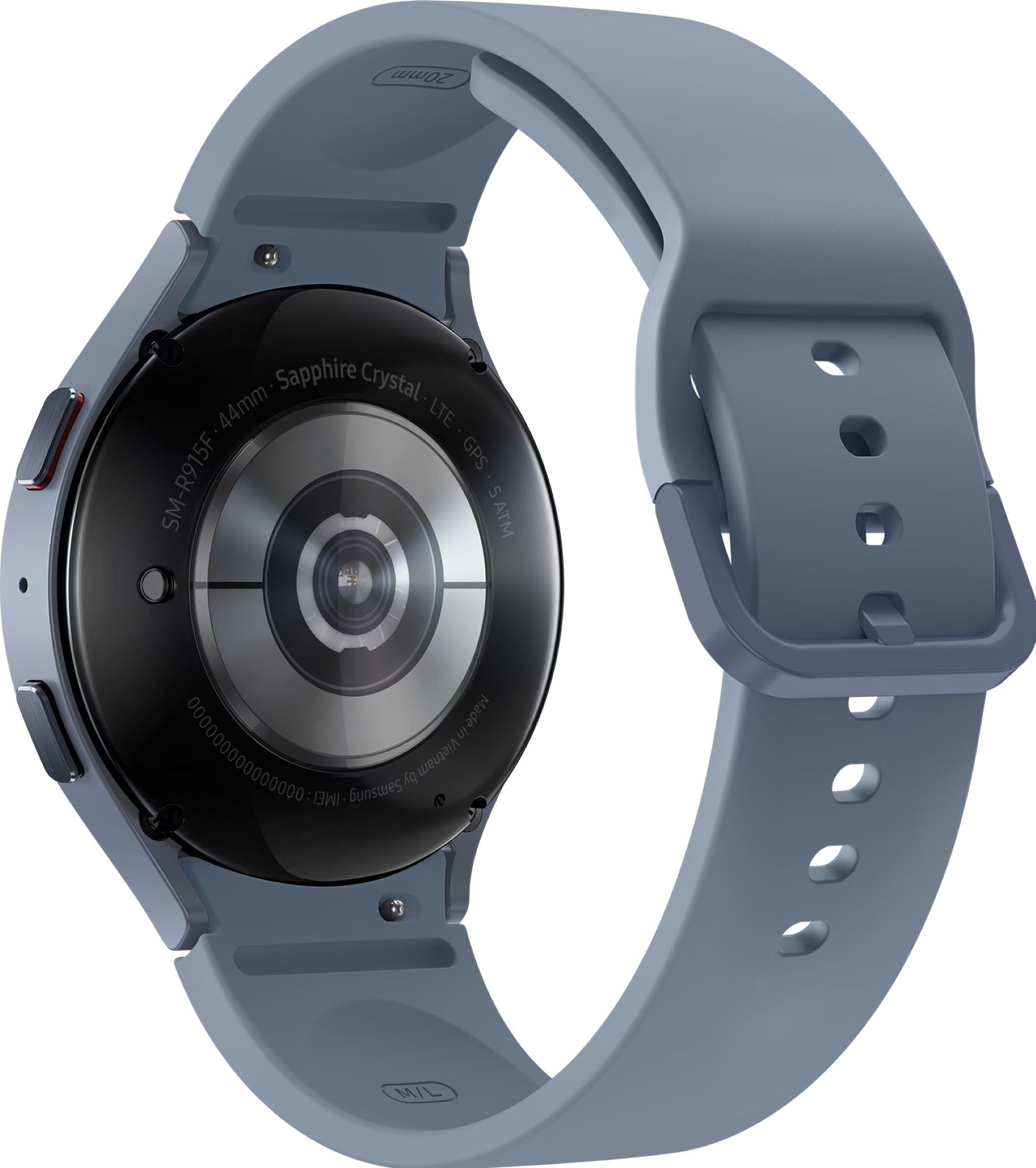 Samsung Galaxy Watch 5