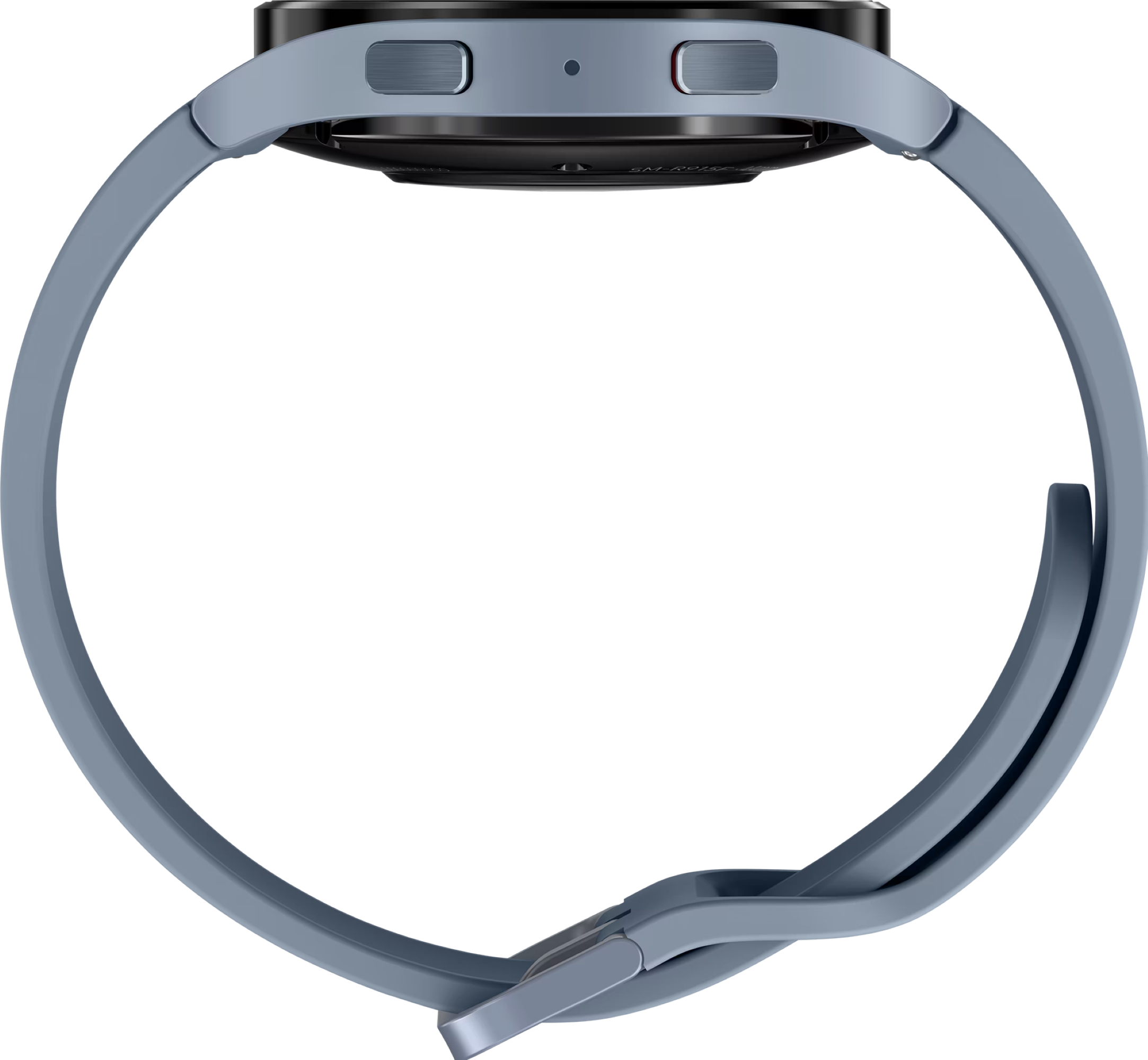 Samsung Galaxy Watch 5
