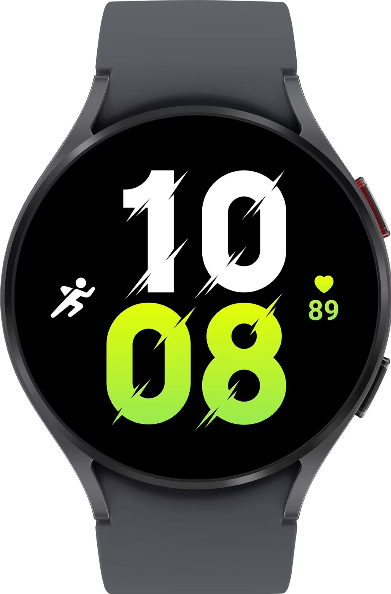 Samsung Galaxy Watch 5
