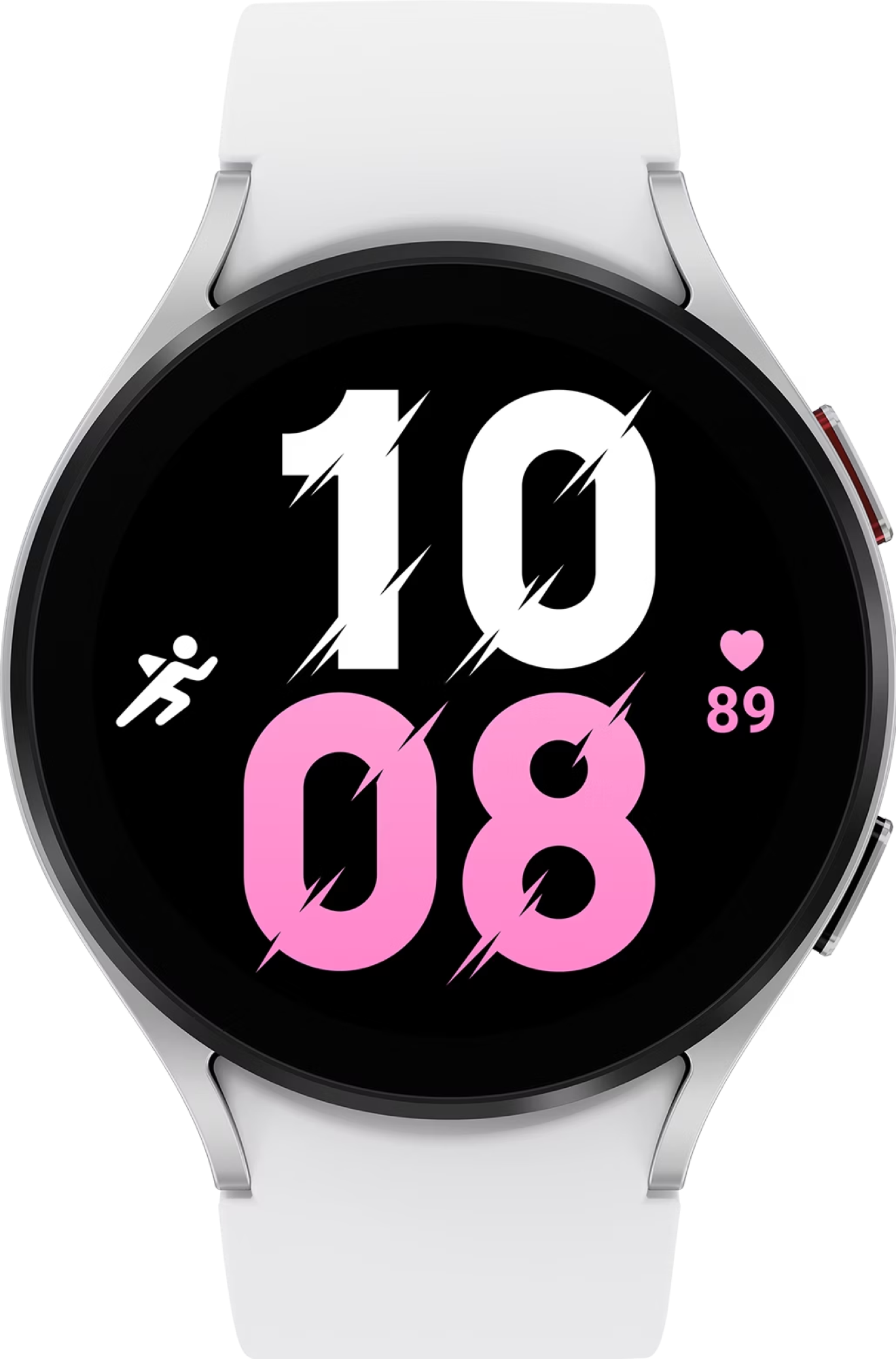 Samsung Galaxy Watch 5
