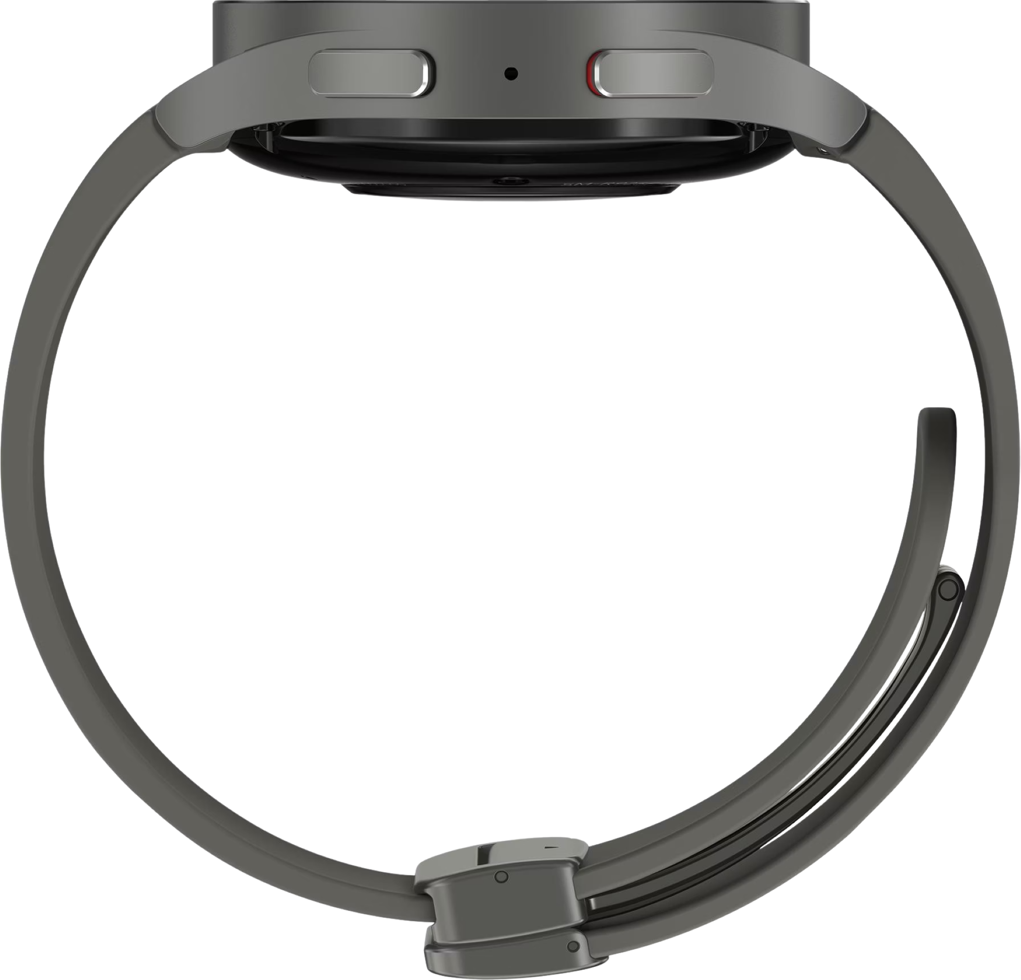 Samsung Galaxy Watch 5 Pro