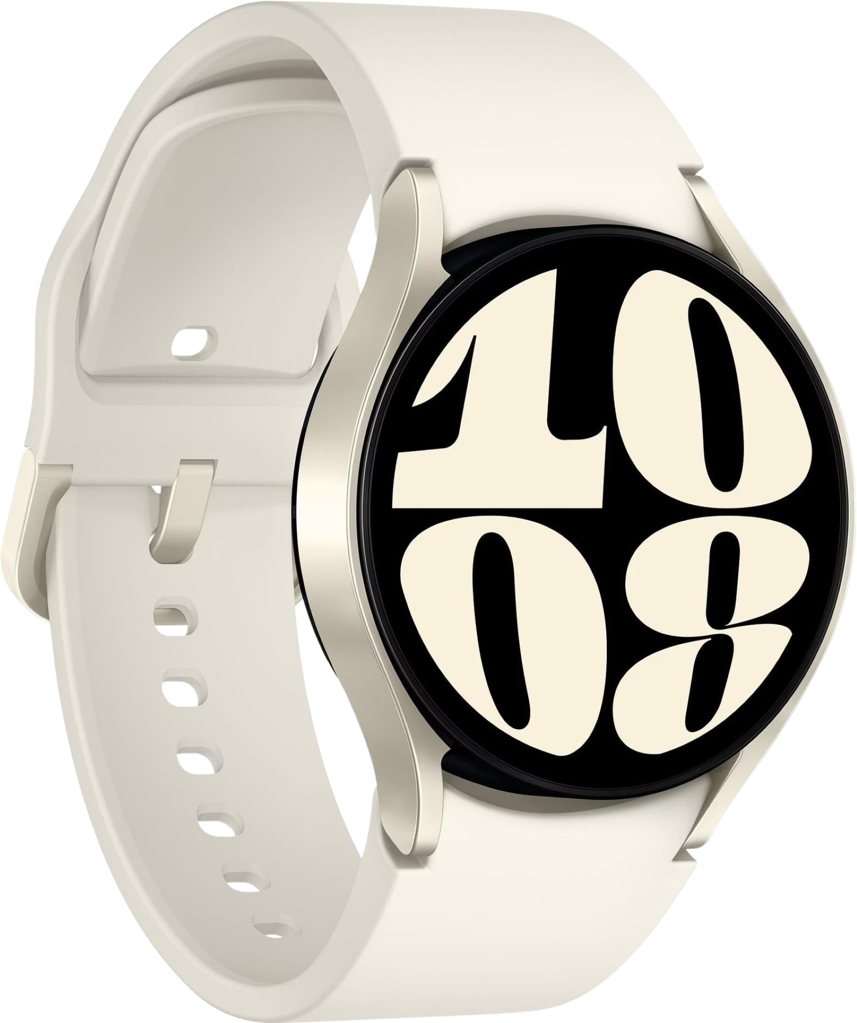 Samsung Galaxy Watch 6