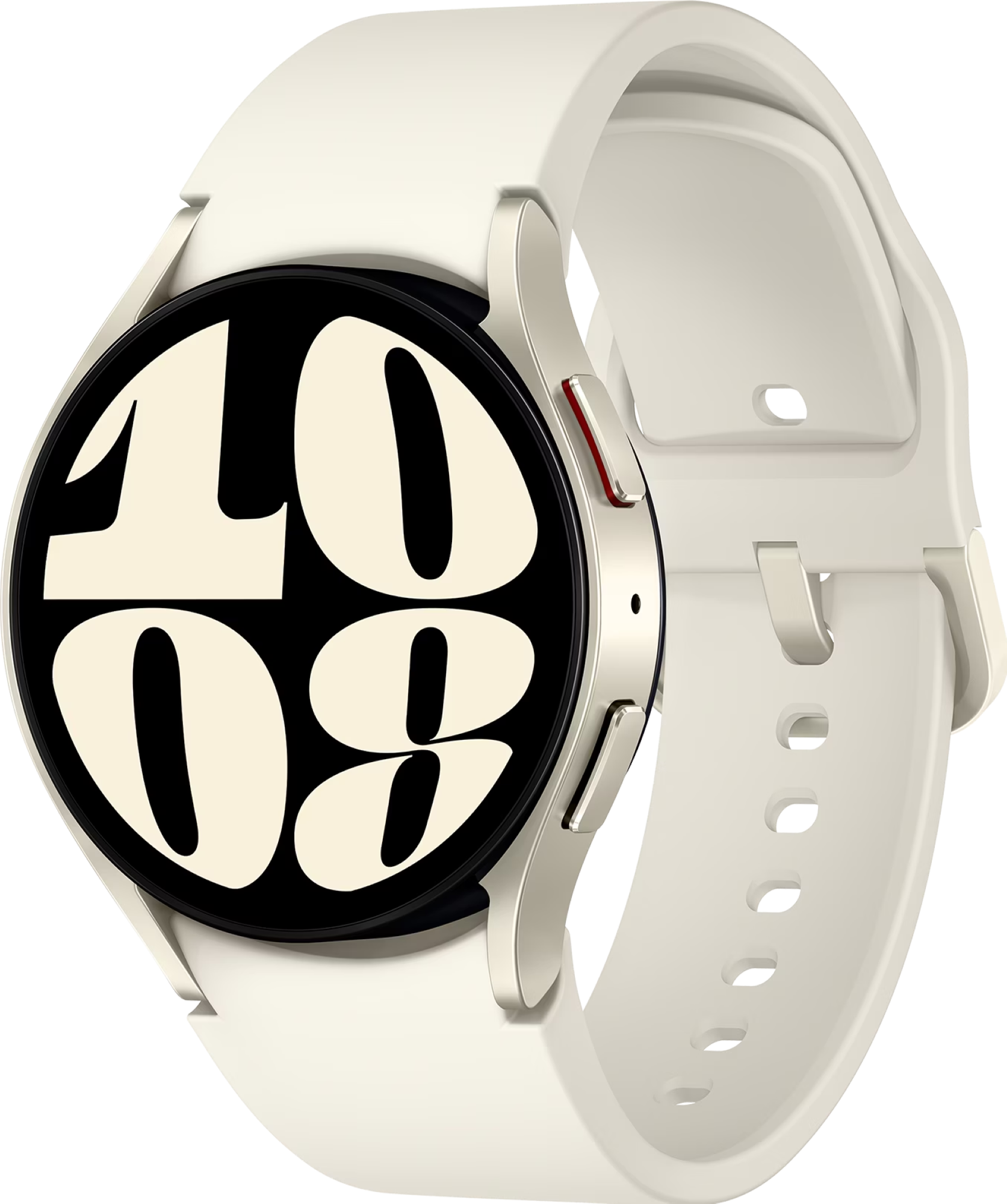 Samsung Galaxy Watch 6