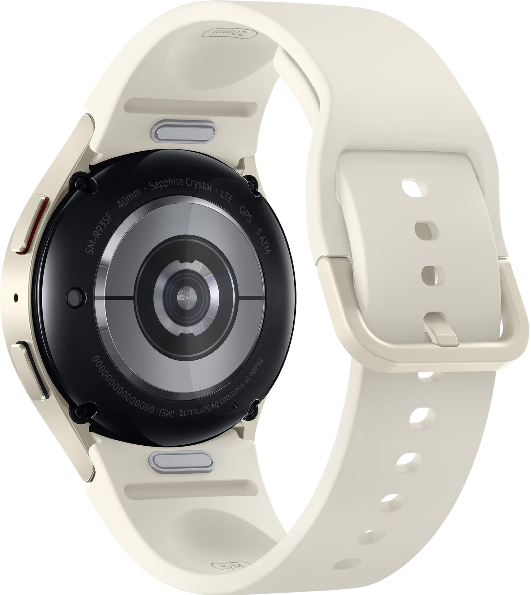 Samsung Galaxy Watch 6