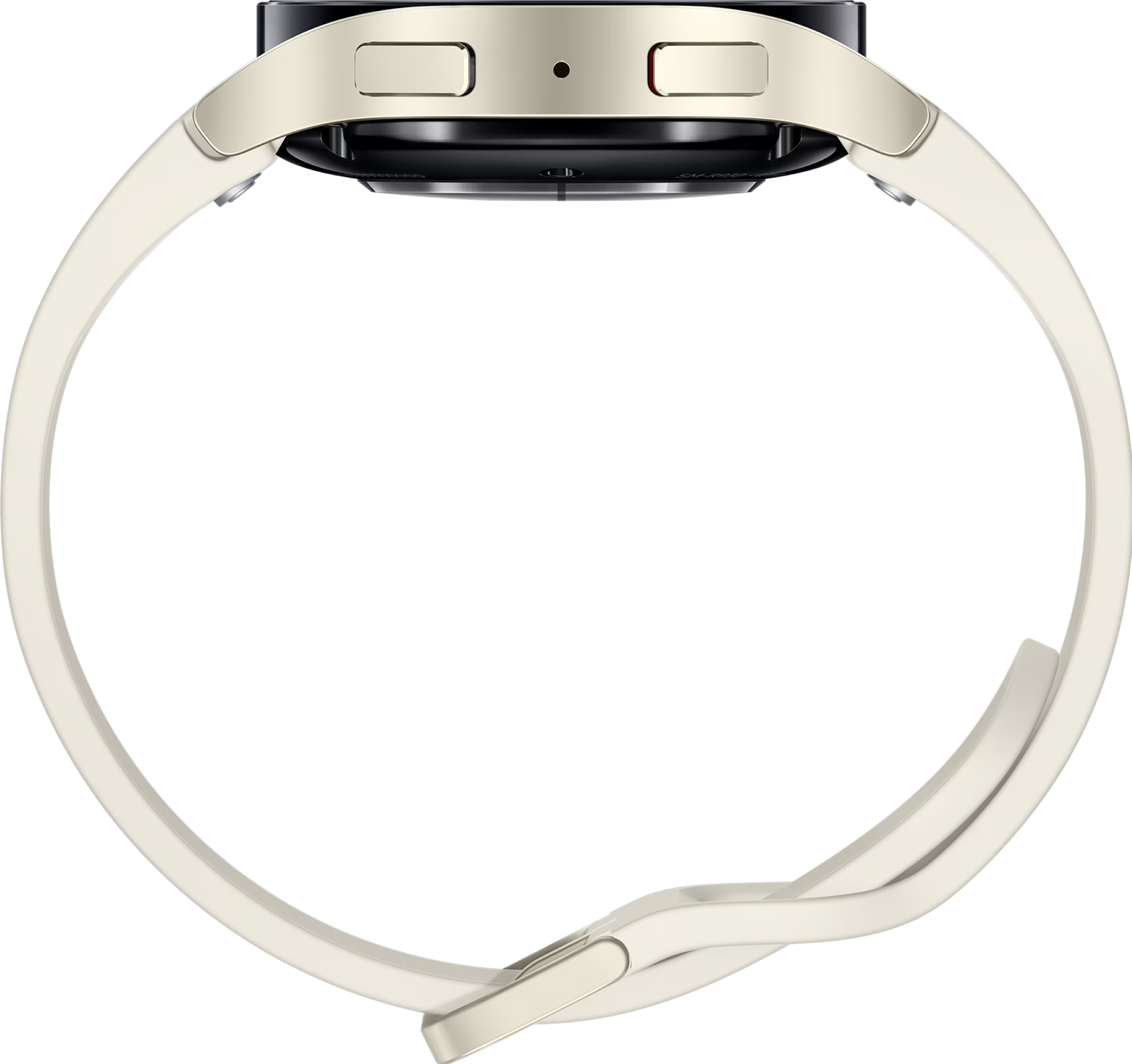 Samsung Galaxy Watch 6