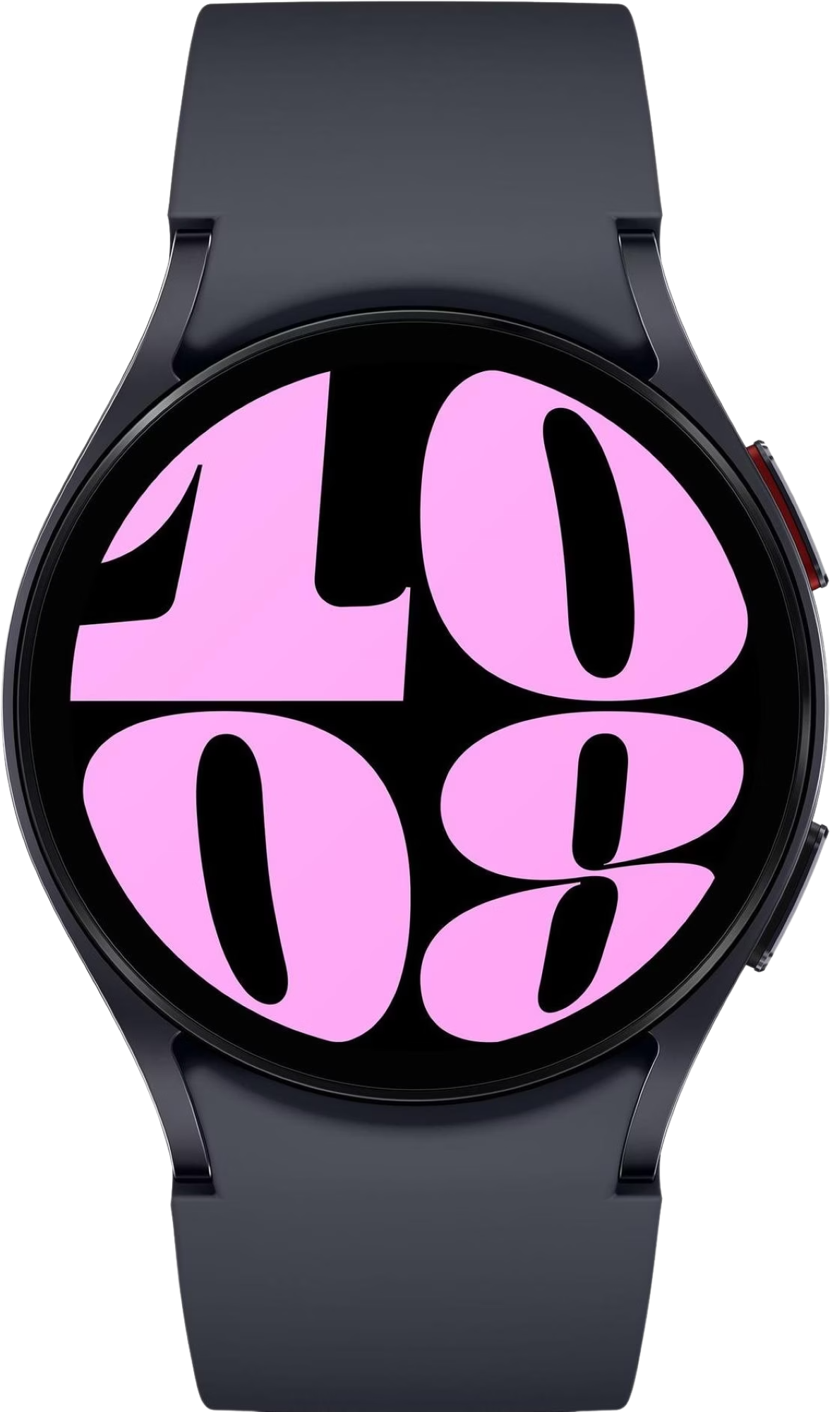 Samsung Galaxy Watch 6