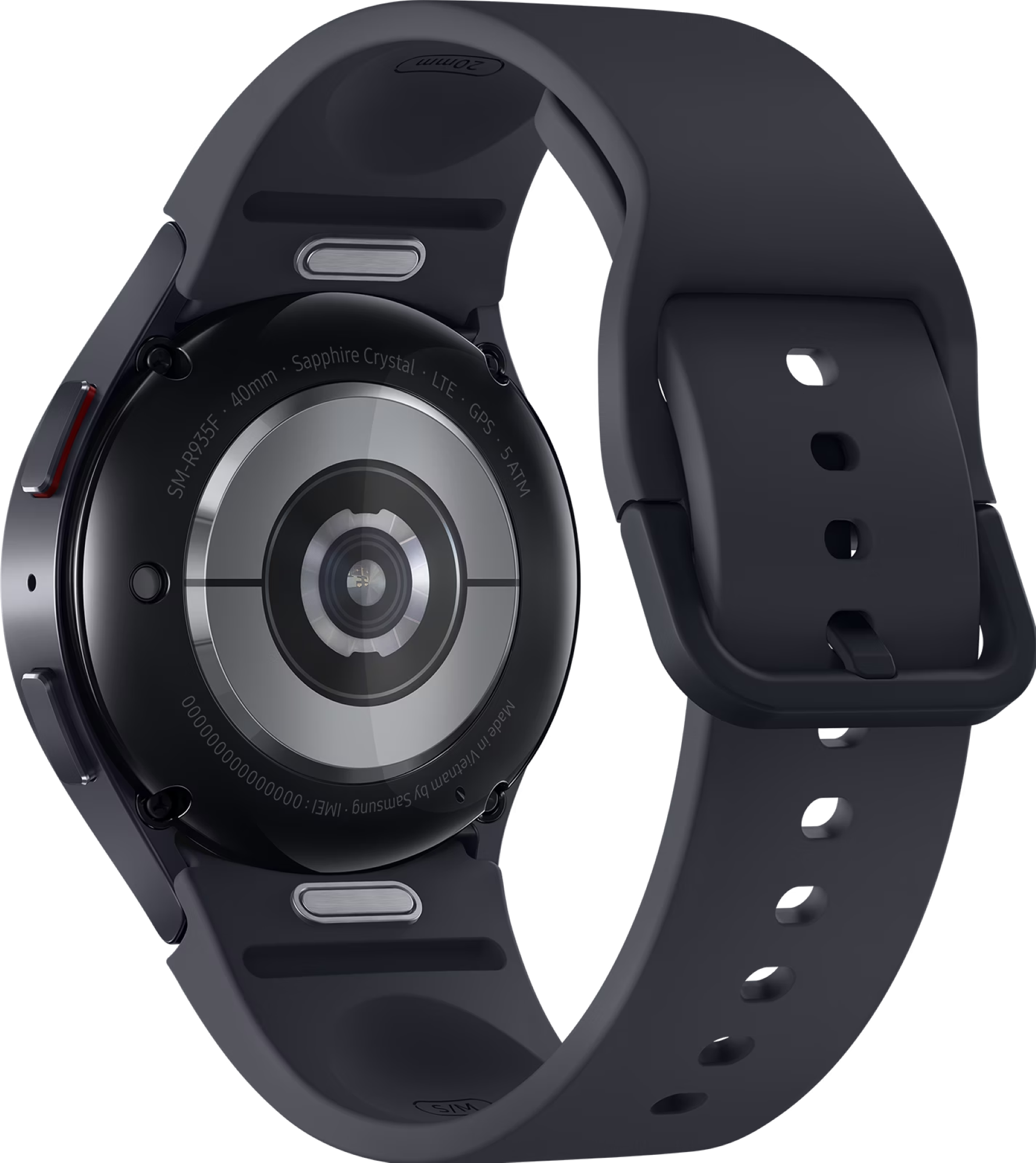 Samsung Galaxy Watch 6