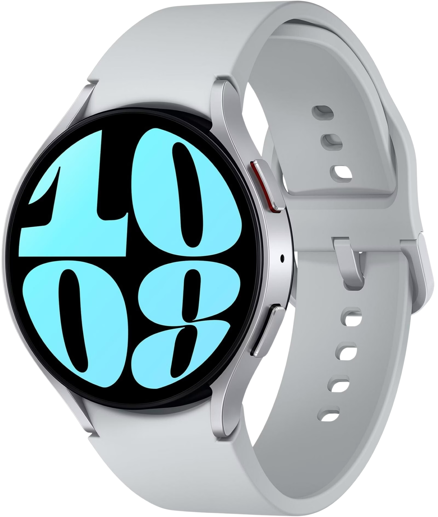 Samsung Galaxy Watch 6
