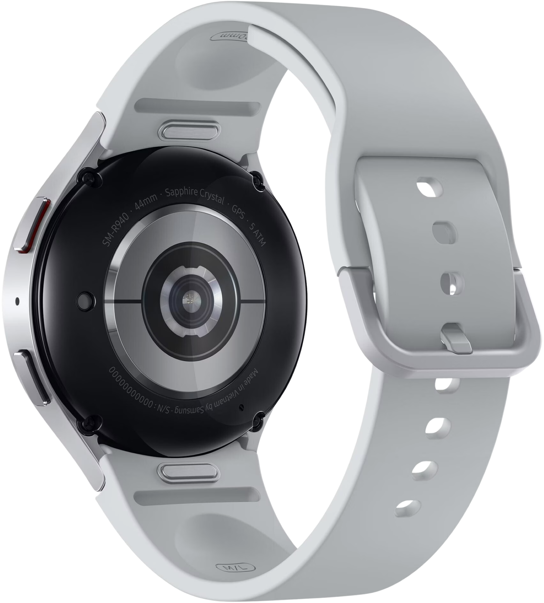 Samsung Galaxy Watch 6