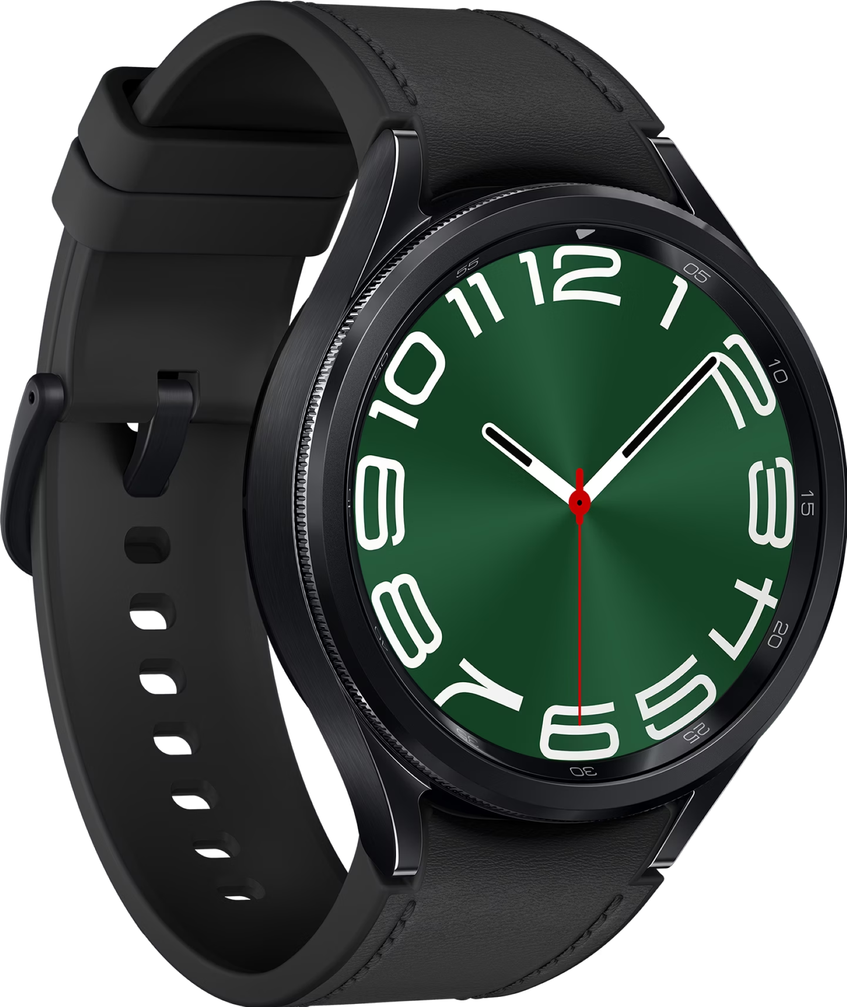 Samsung Galaxy Watch 6 Classic