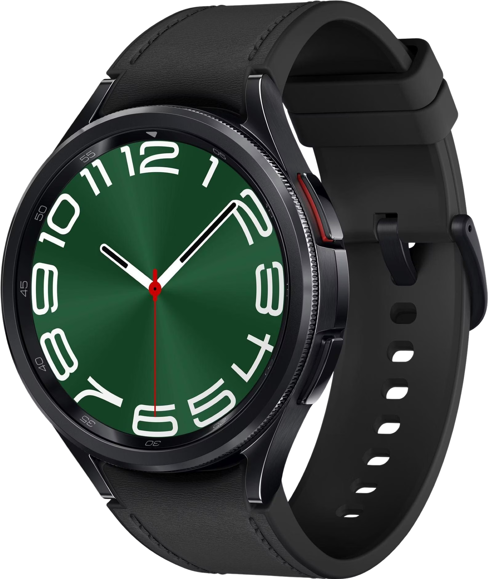 Samsung Galaxy Watch 6 Classic