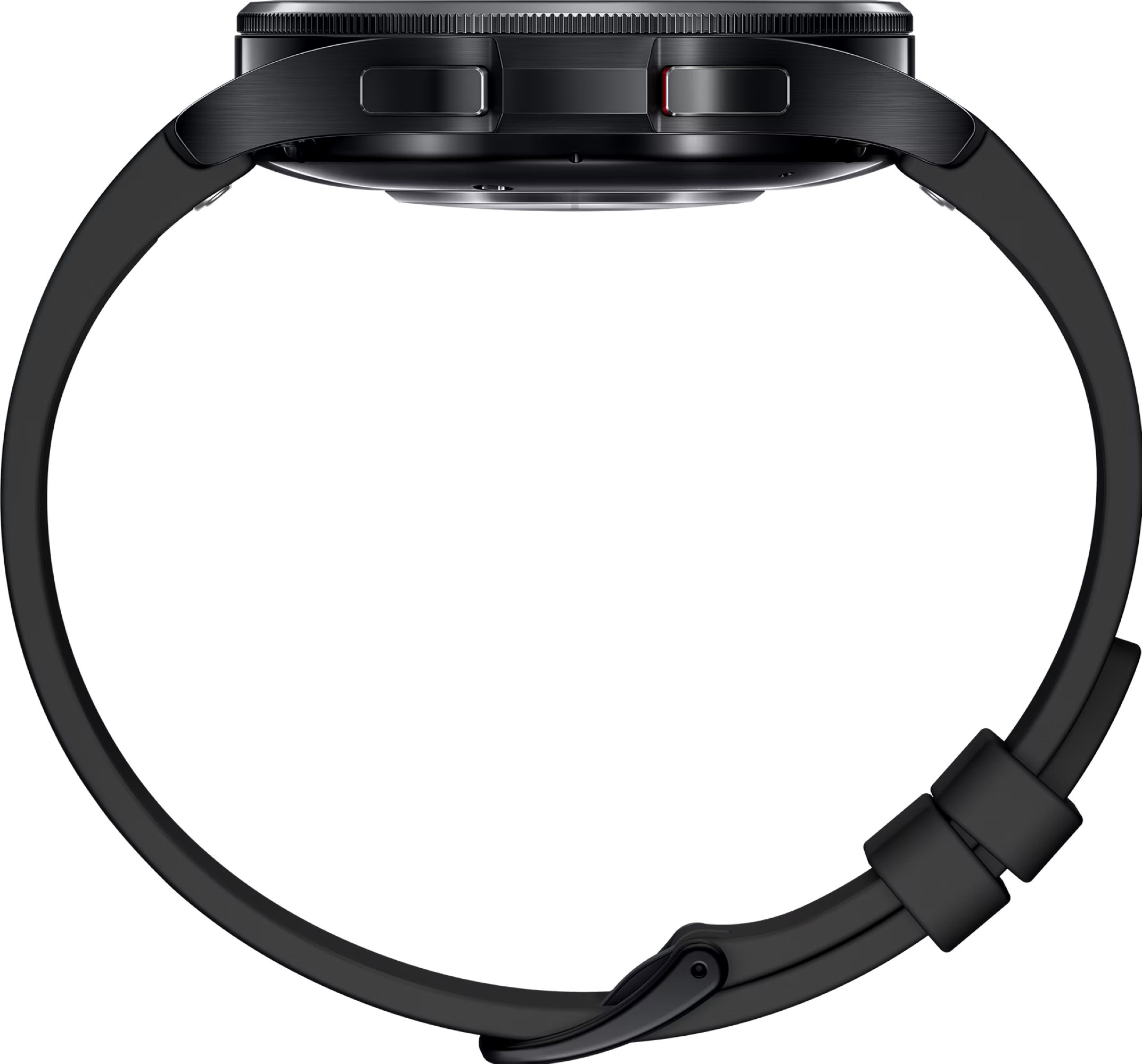 Samsung Galaxy Watch 6 Classic