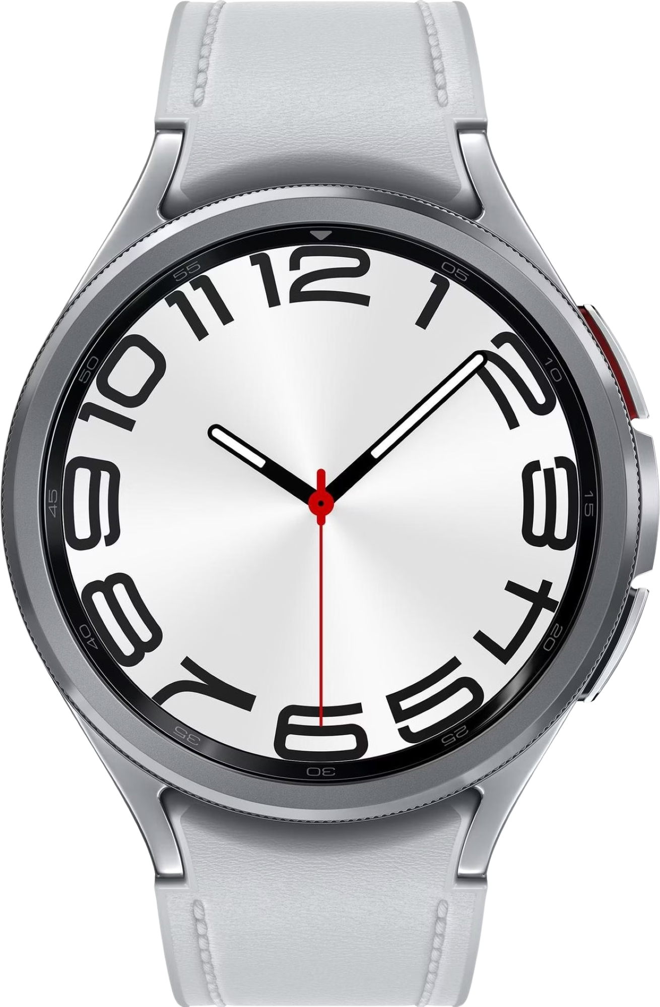 Samsung Galaxy Watch 6 Classic