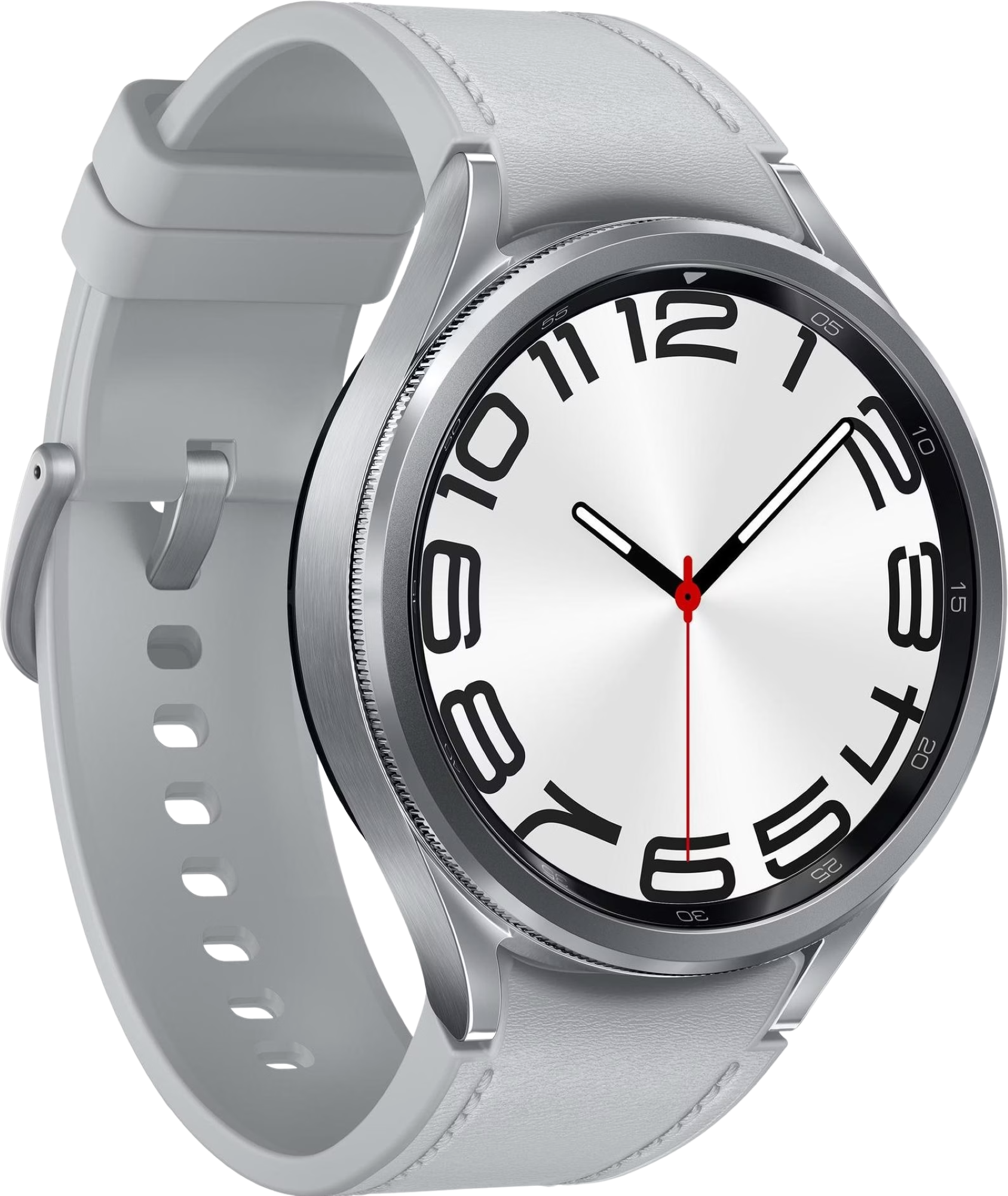 Samsung Galaxy Watch 6 Classic