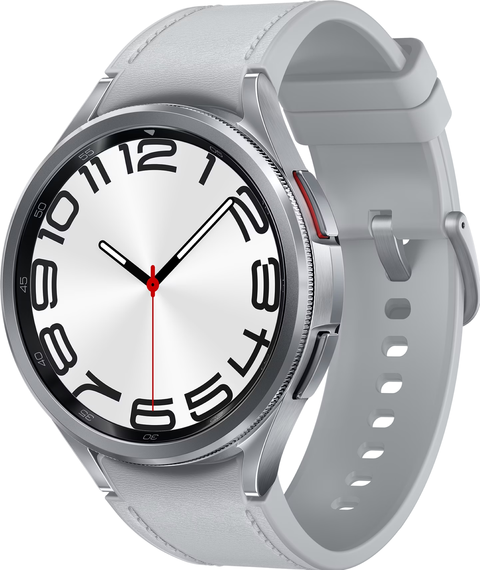 Samsung Galaxy Watch 6 Classic