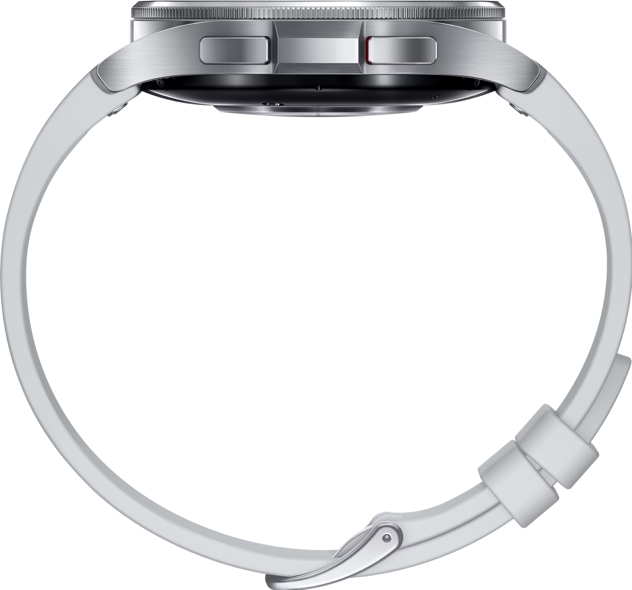 Samsung Galaxy Watch 6 Classic