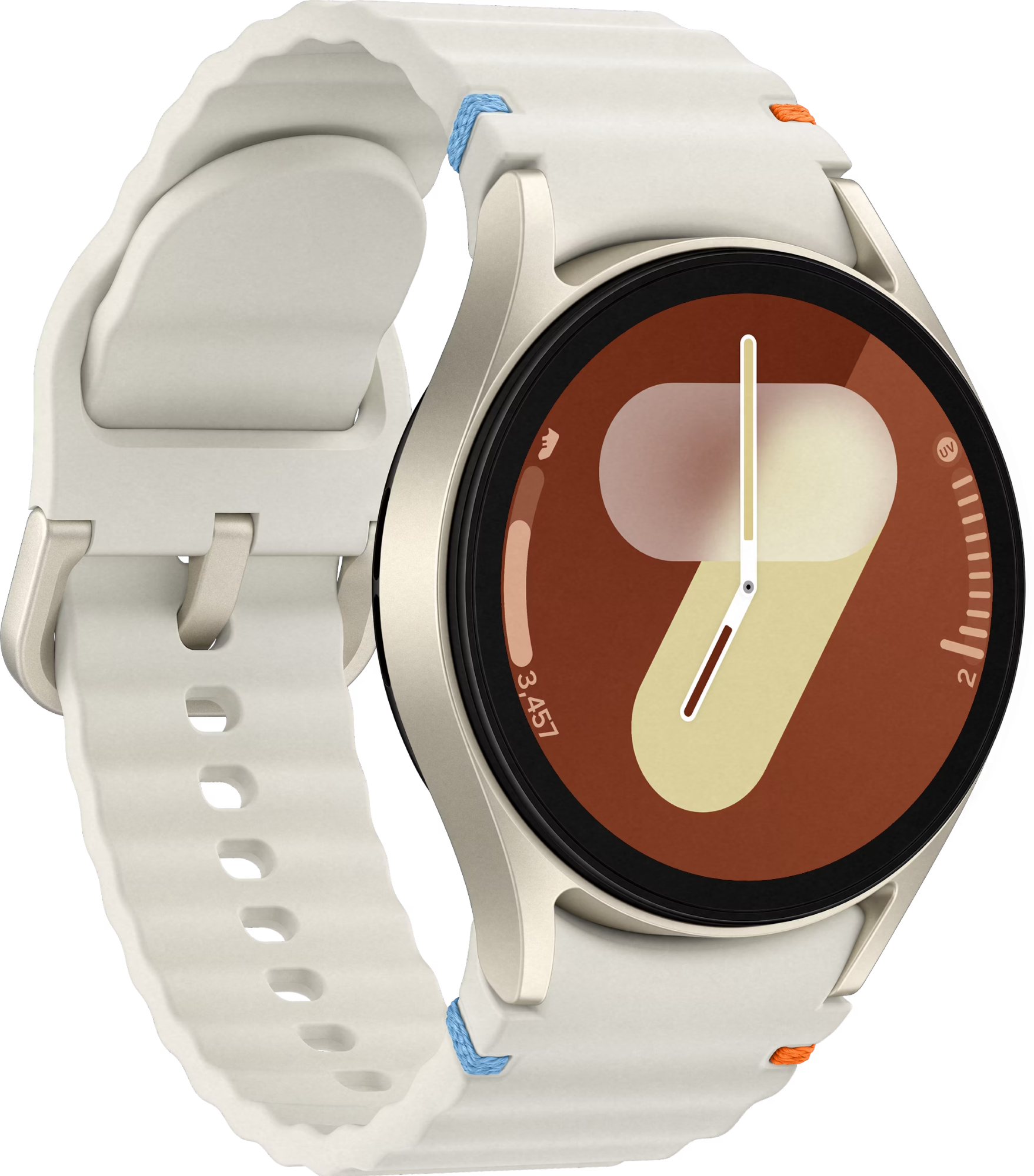 Samsung Galaxy Watch 7