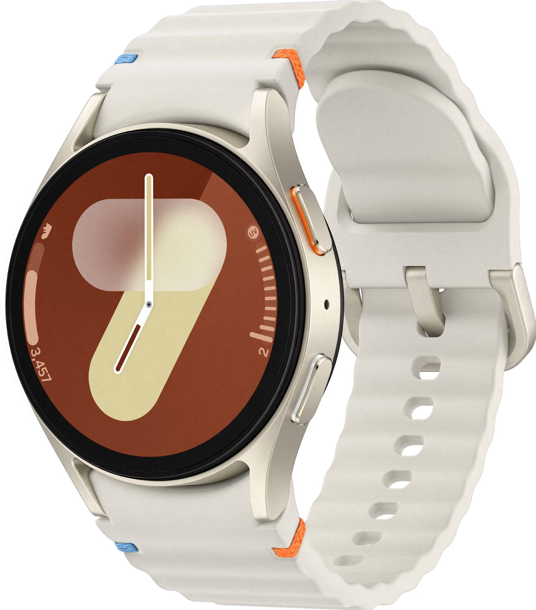 Samsung Galaxy Watch 7