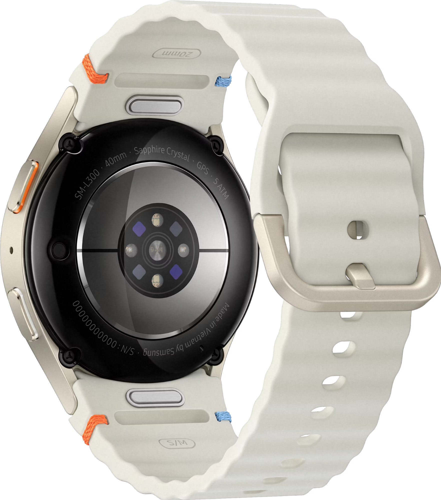 Samsung Galaxy Watch 7