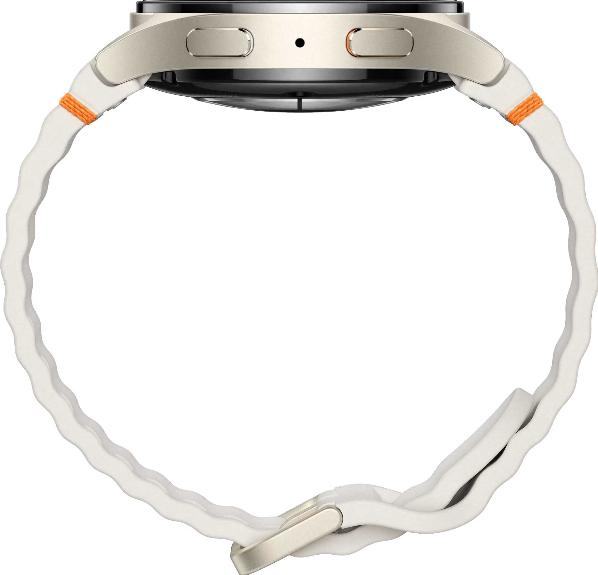 Samsung Galaxy Watch 7