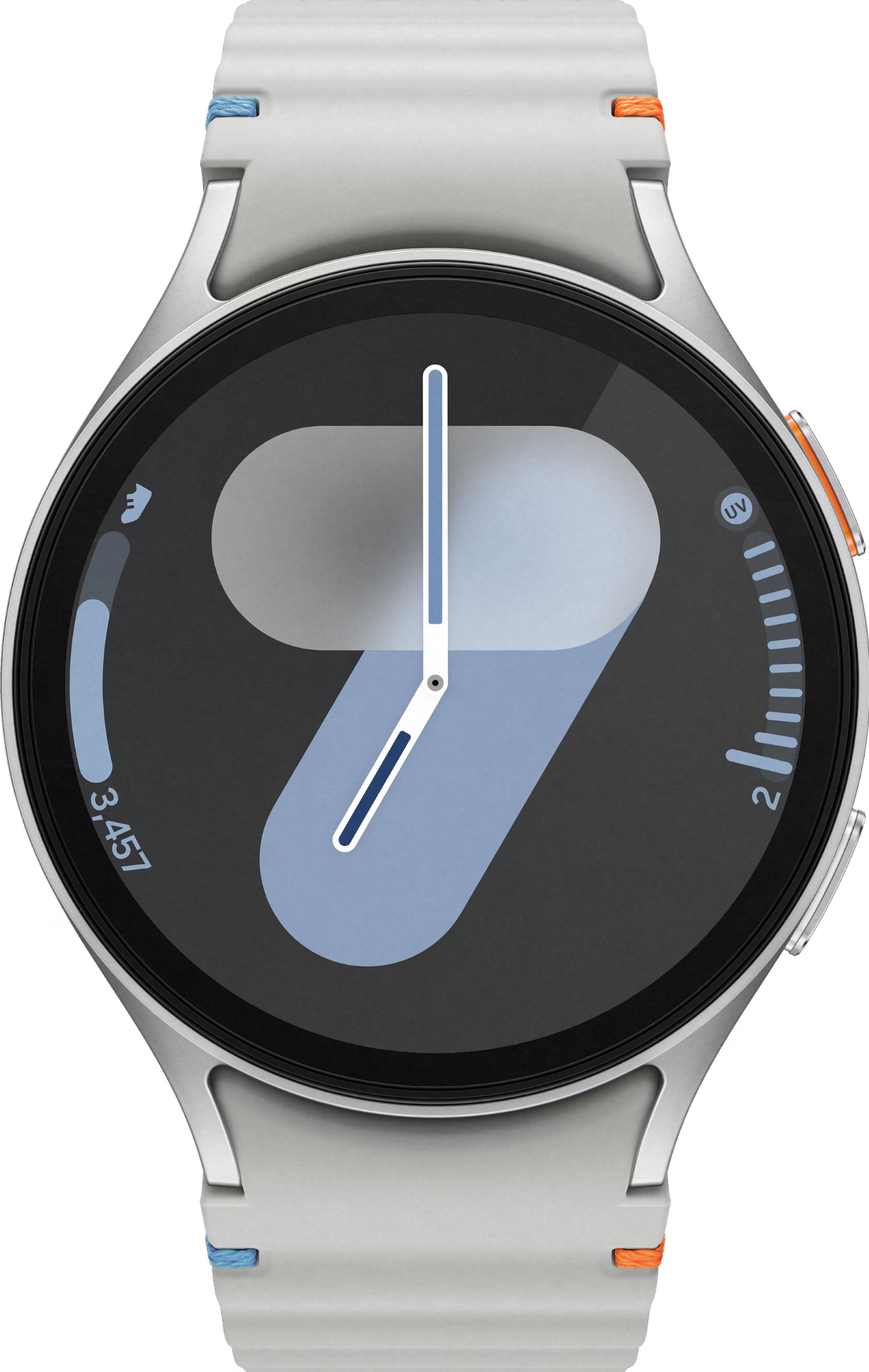 Samsung Galaxy Watch 7