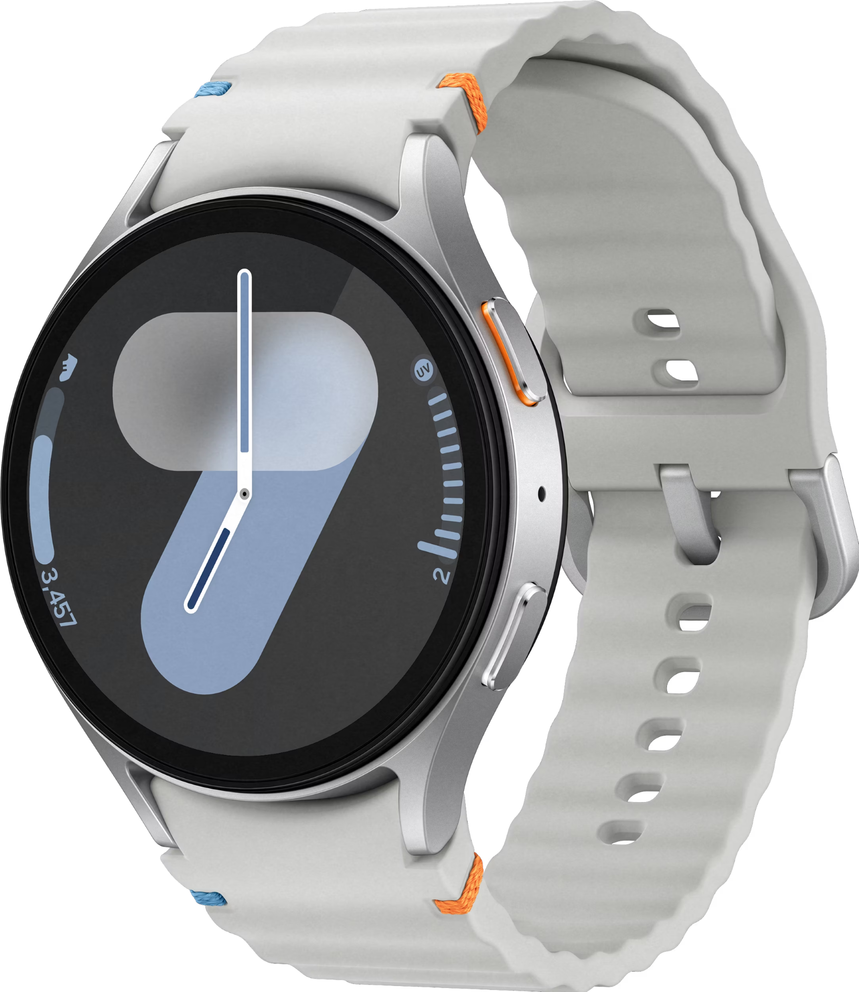 Samsung Galaxy Watch 7