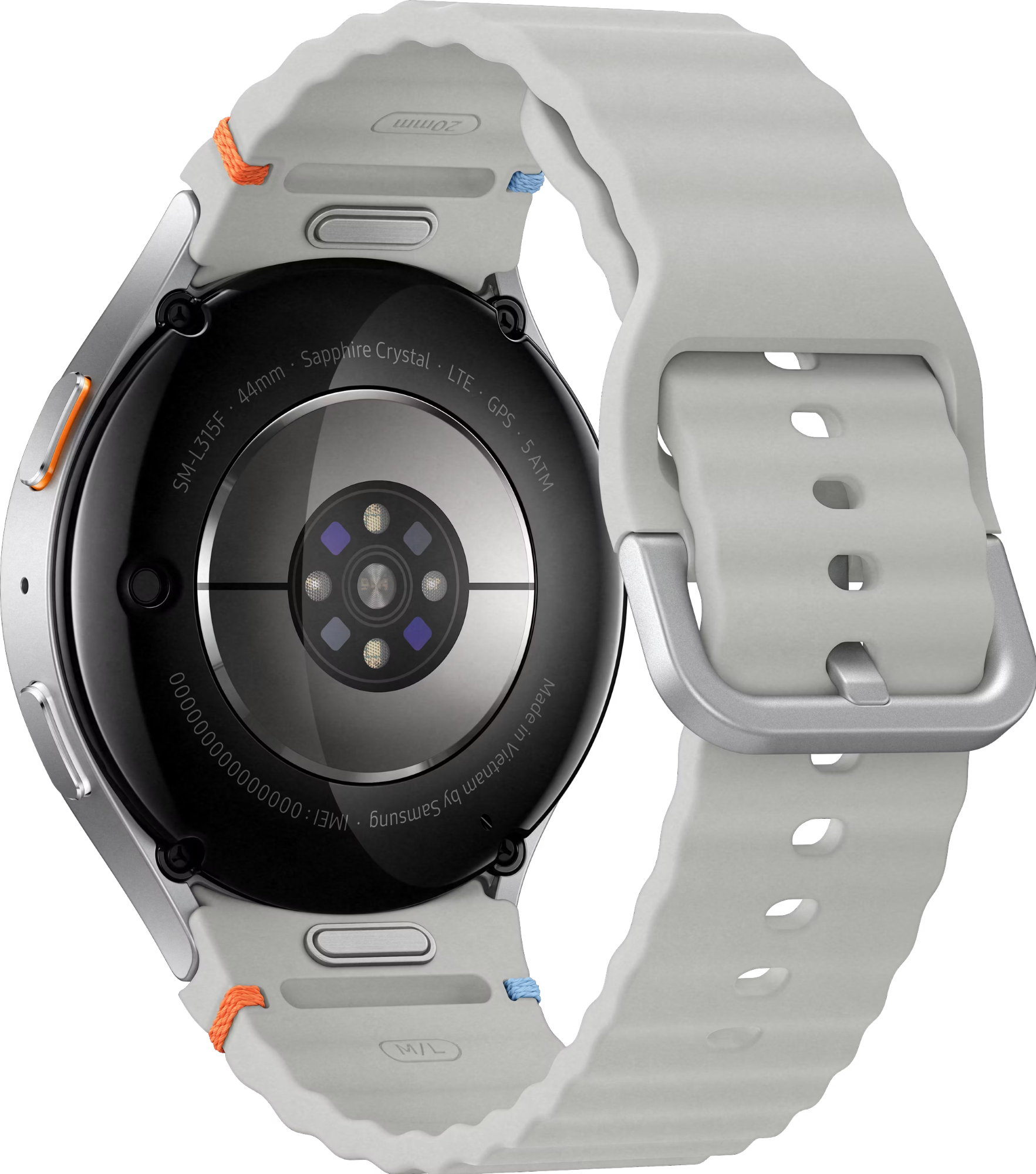 Samsung Galaxy Watch 7