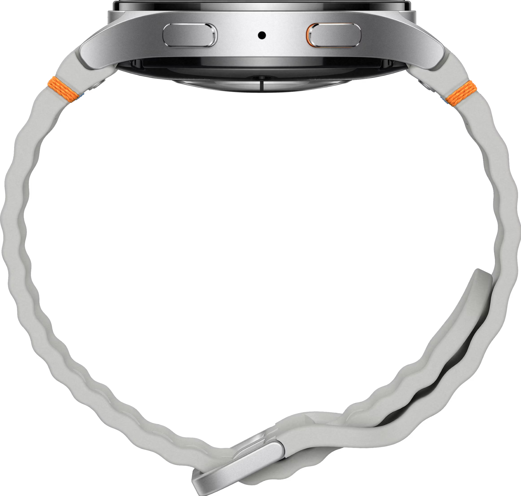Samsung Galaxy Watch 7