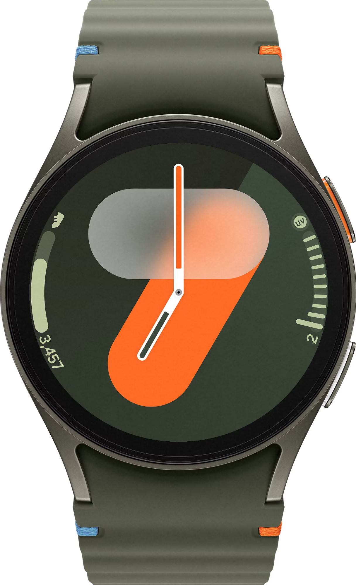 Samsung Galaxy Watch 7