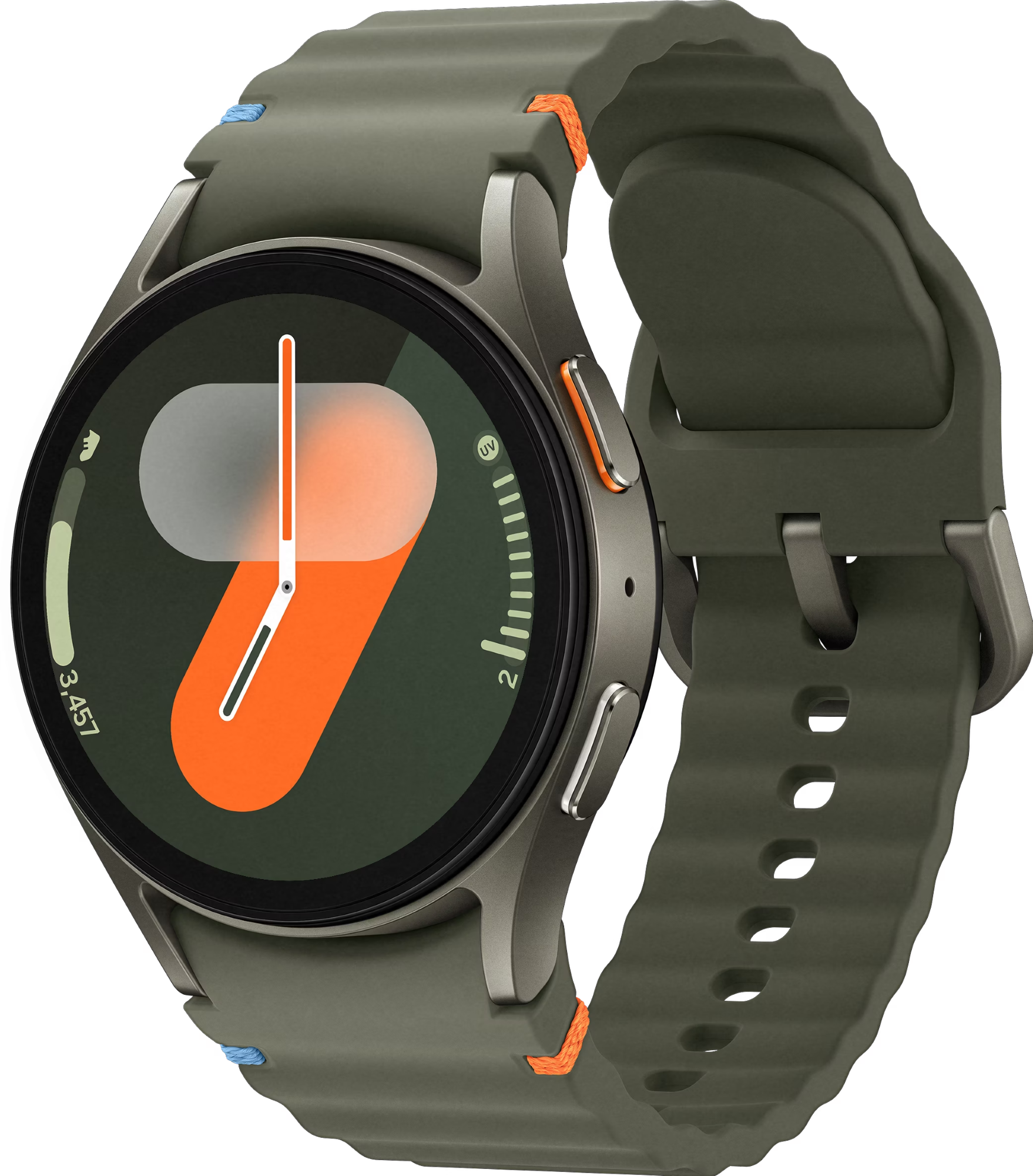 Samsung Galaxy Watch 7