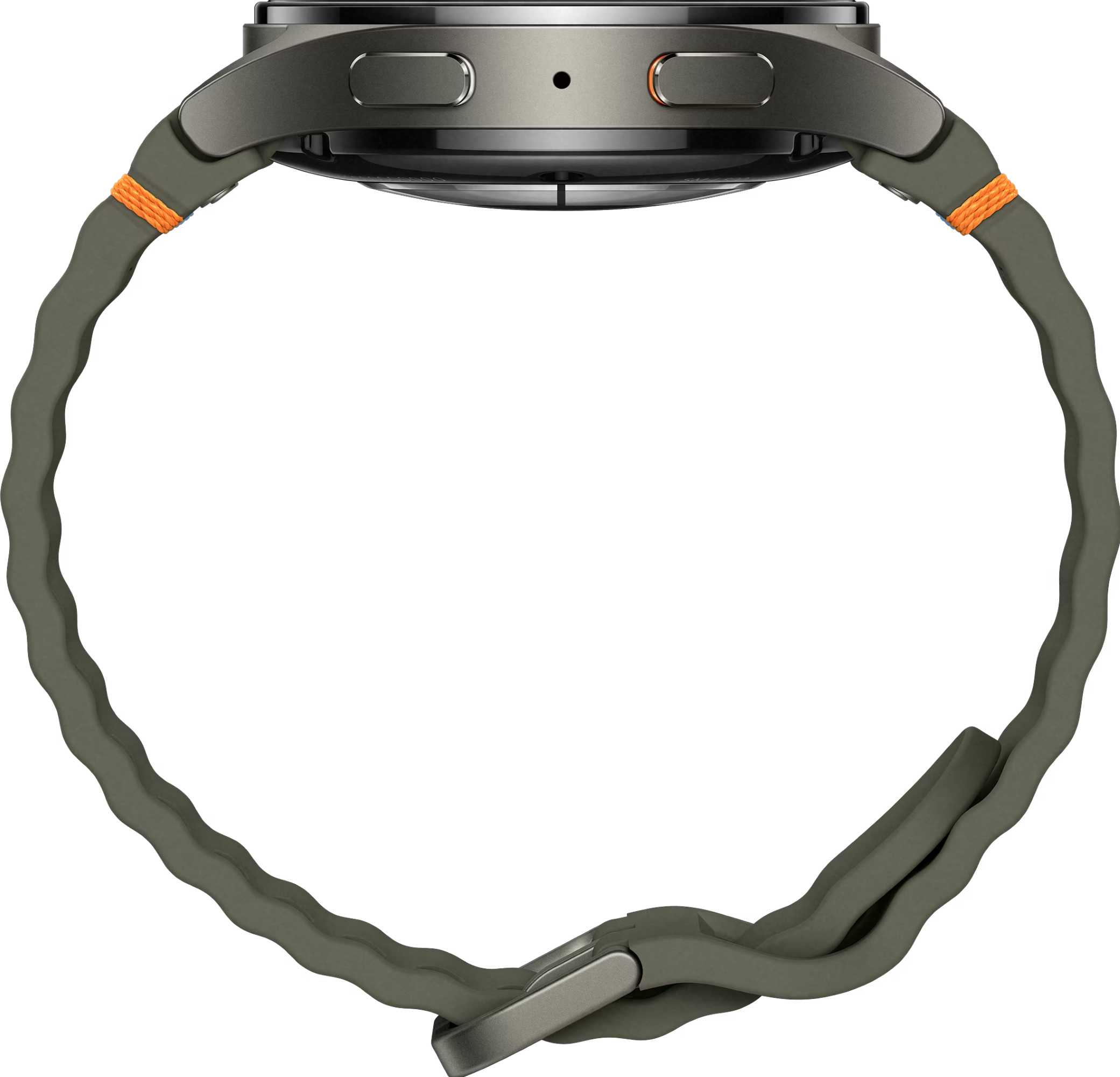 Samsung Galaxy Watch 7
