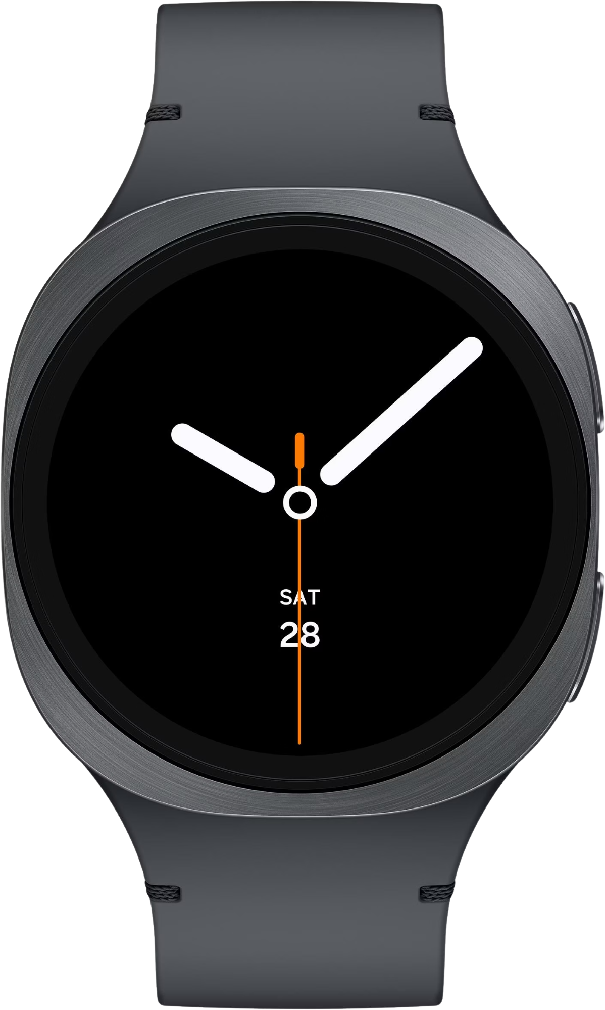Samsung Galaxy Watch 8