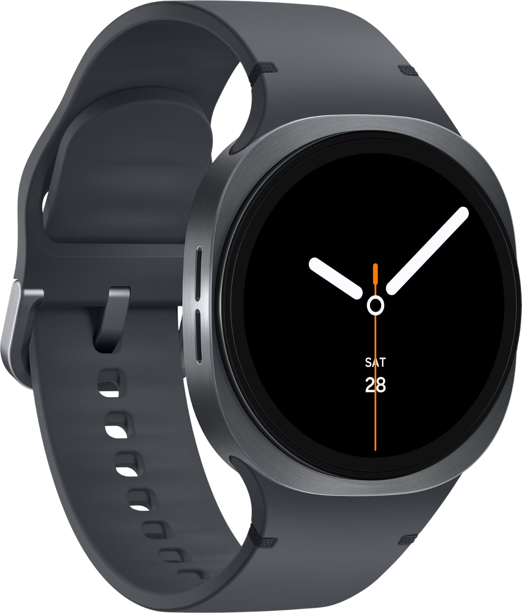 Samsung Galaxy Watch 8