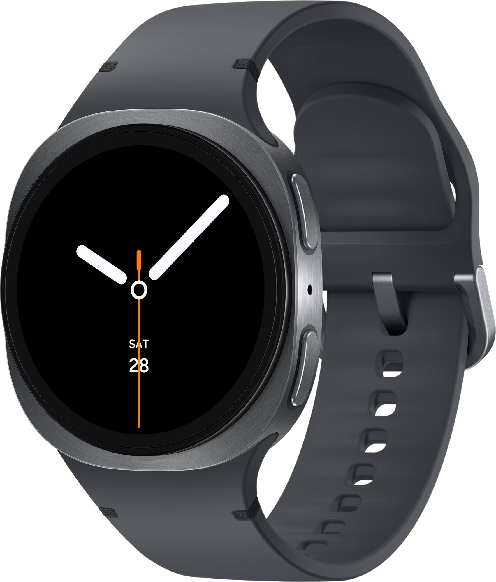 Samsung Galaxy Watch 8
