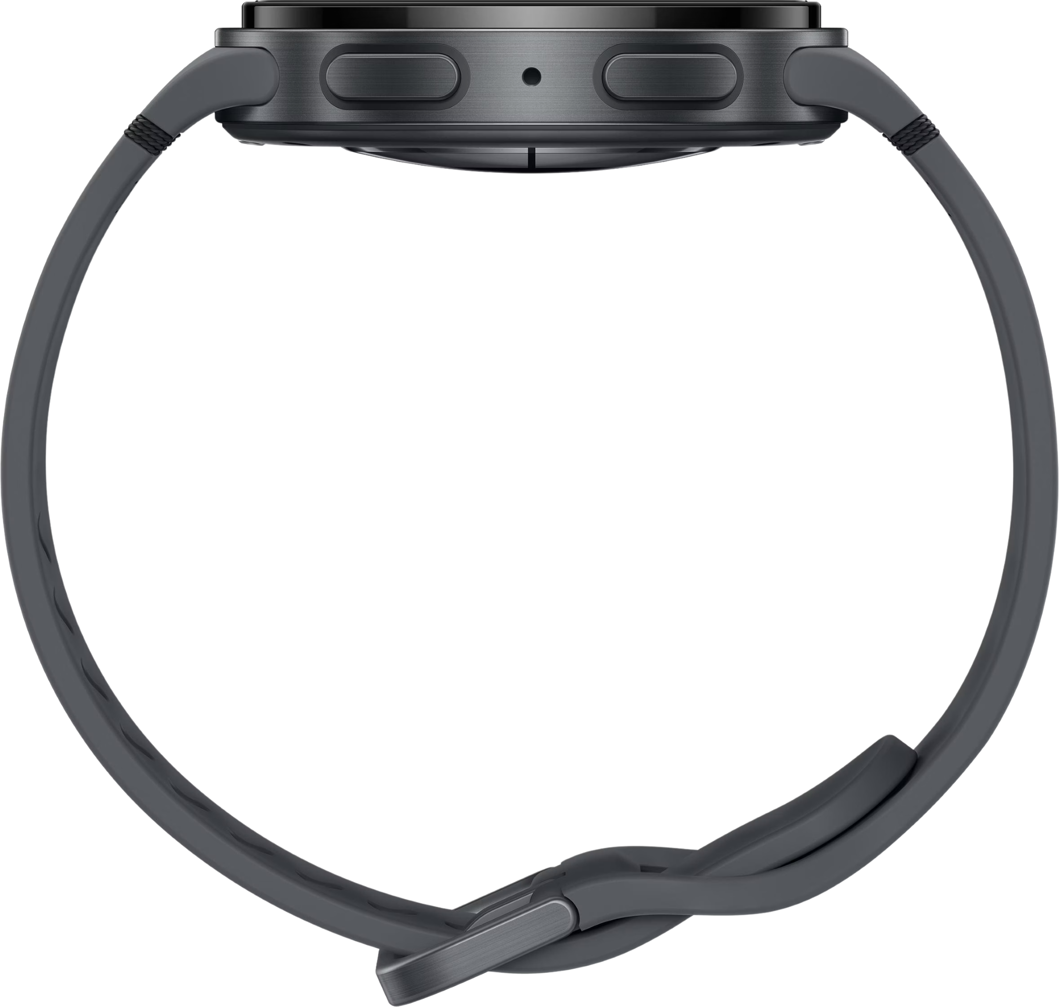Samsung Galaxy Watch 8