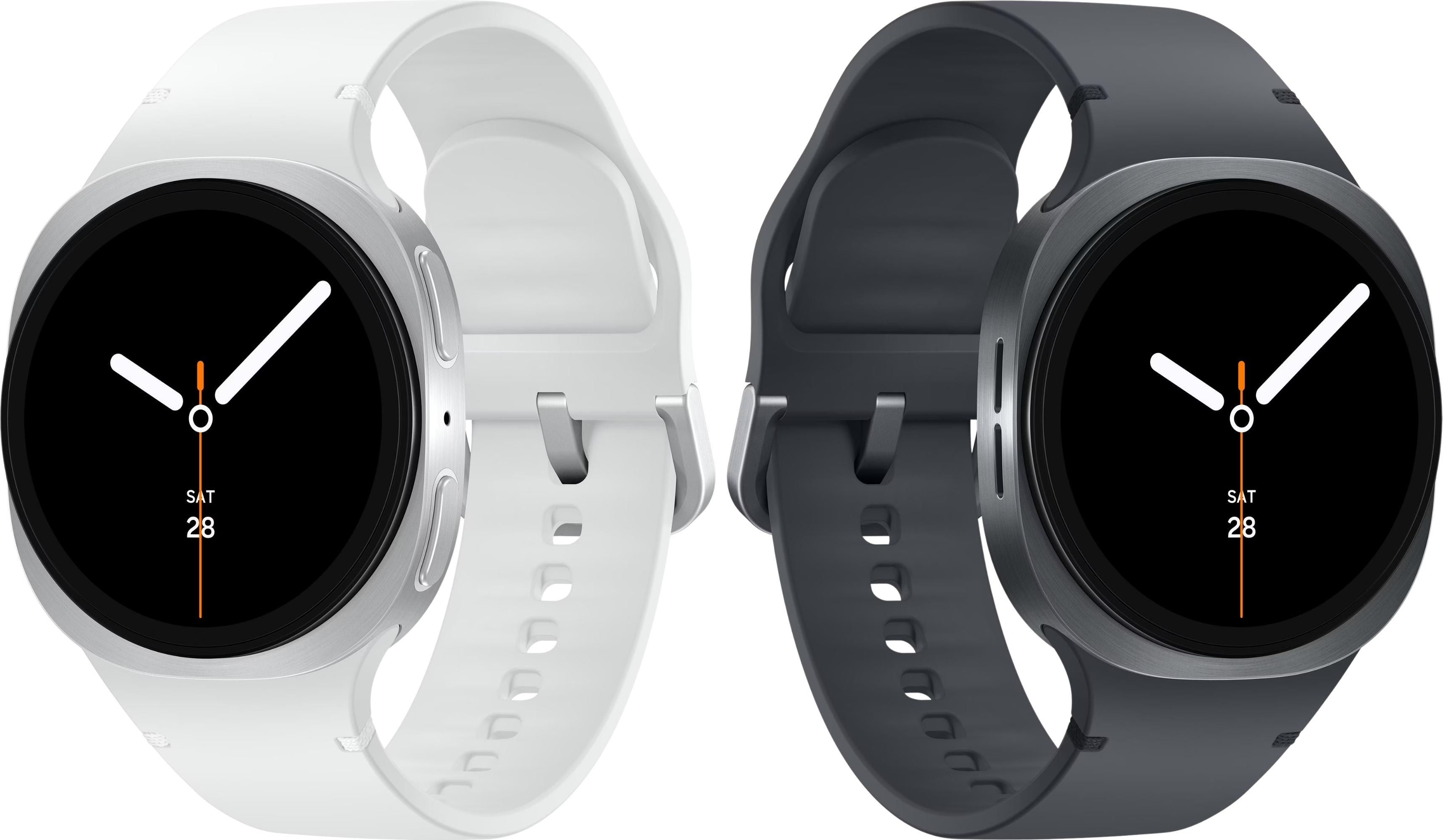 Samsung Galaxy Watch 8