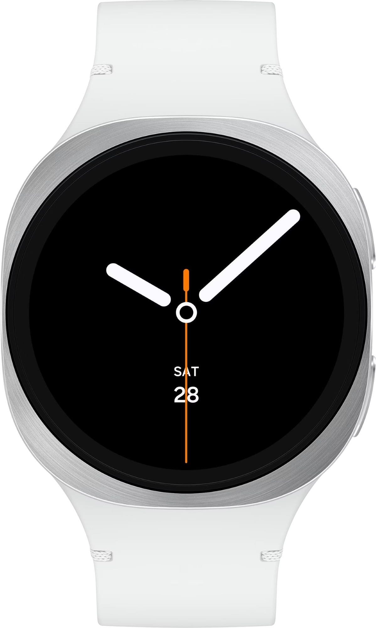 Samsung Galaxy Watch 8